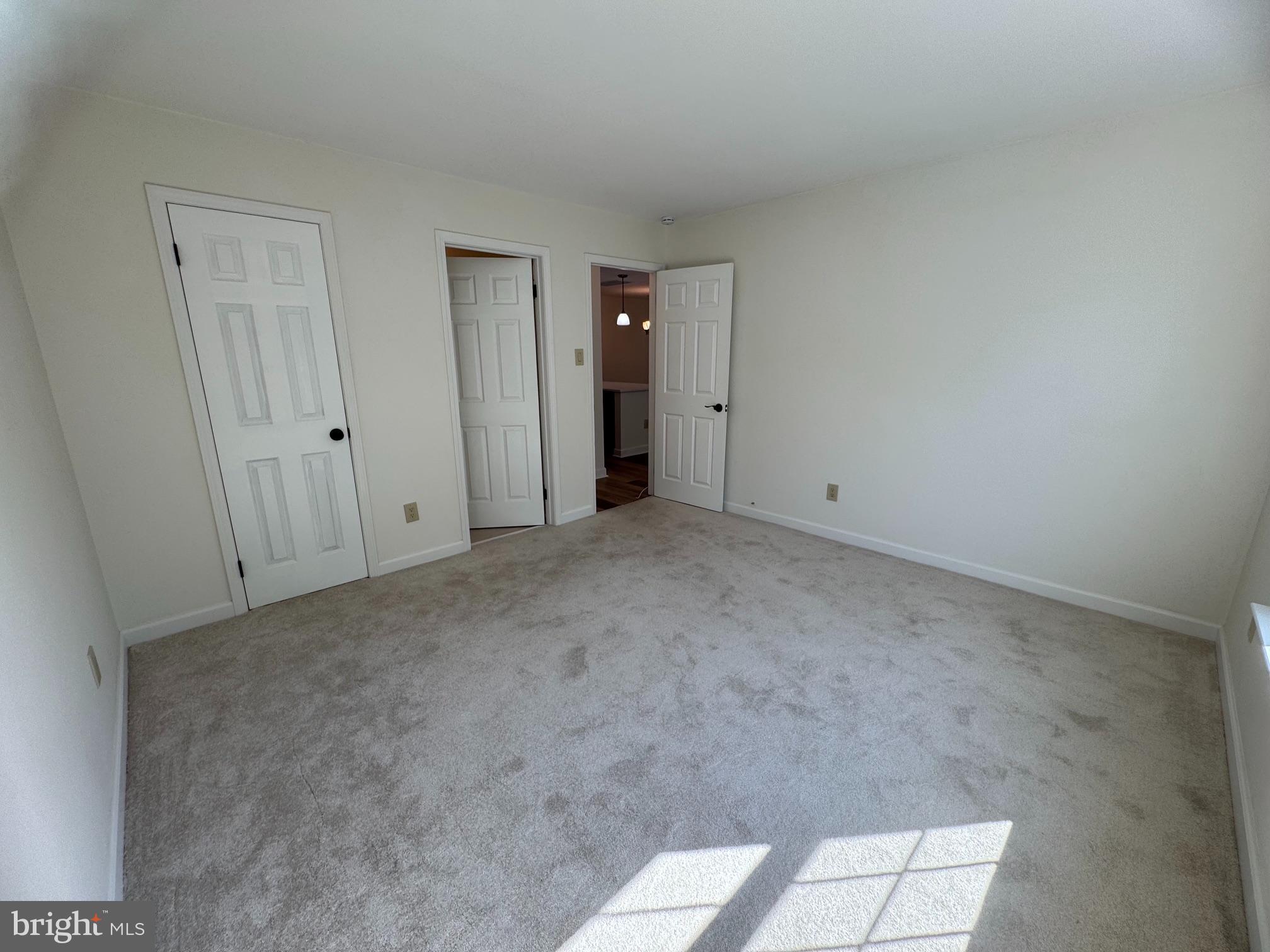 NEWTOWN GRANT - Residential