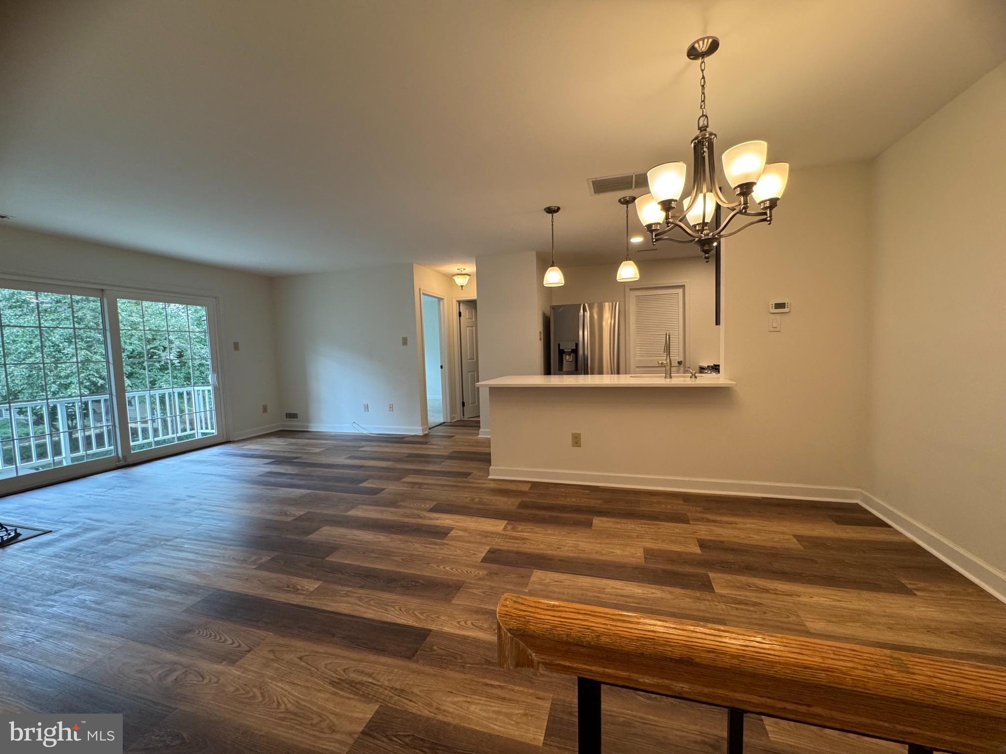 NEWTOWN GRANT - Residential