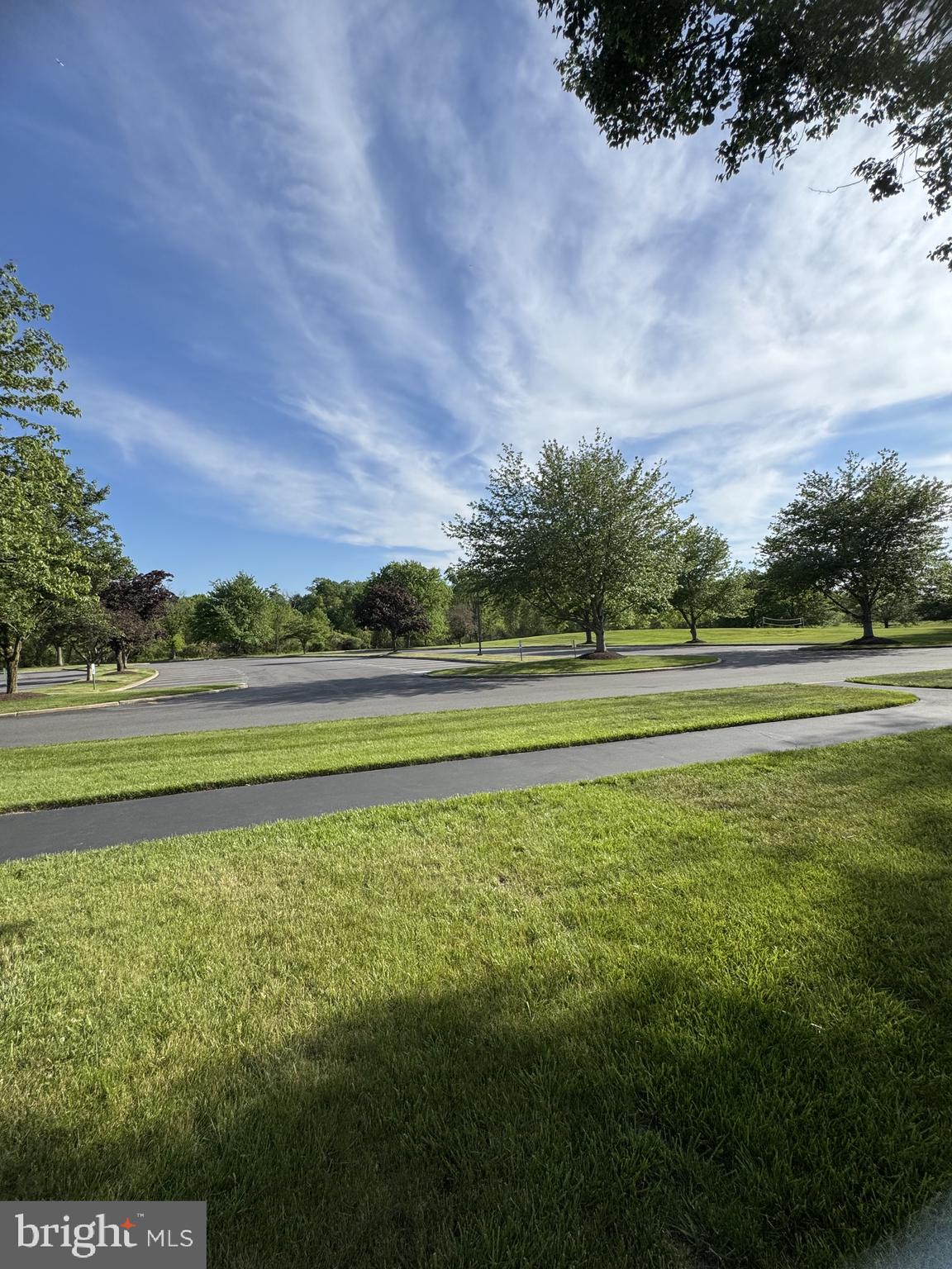 NEWTOWN GRANT - Residential