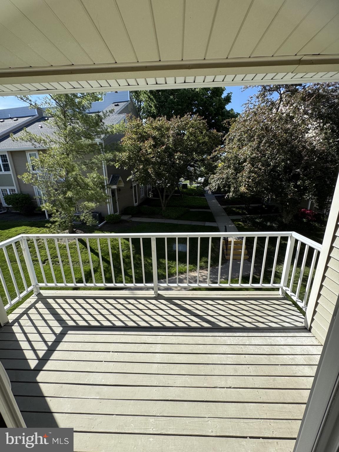 NEWTOWN GRANT - Residential