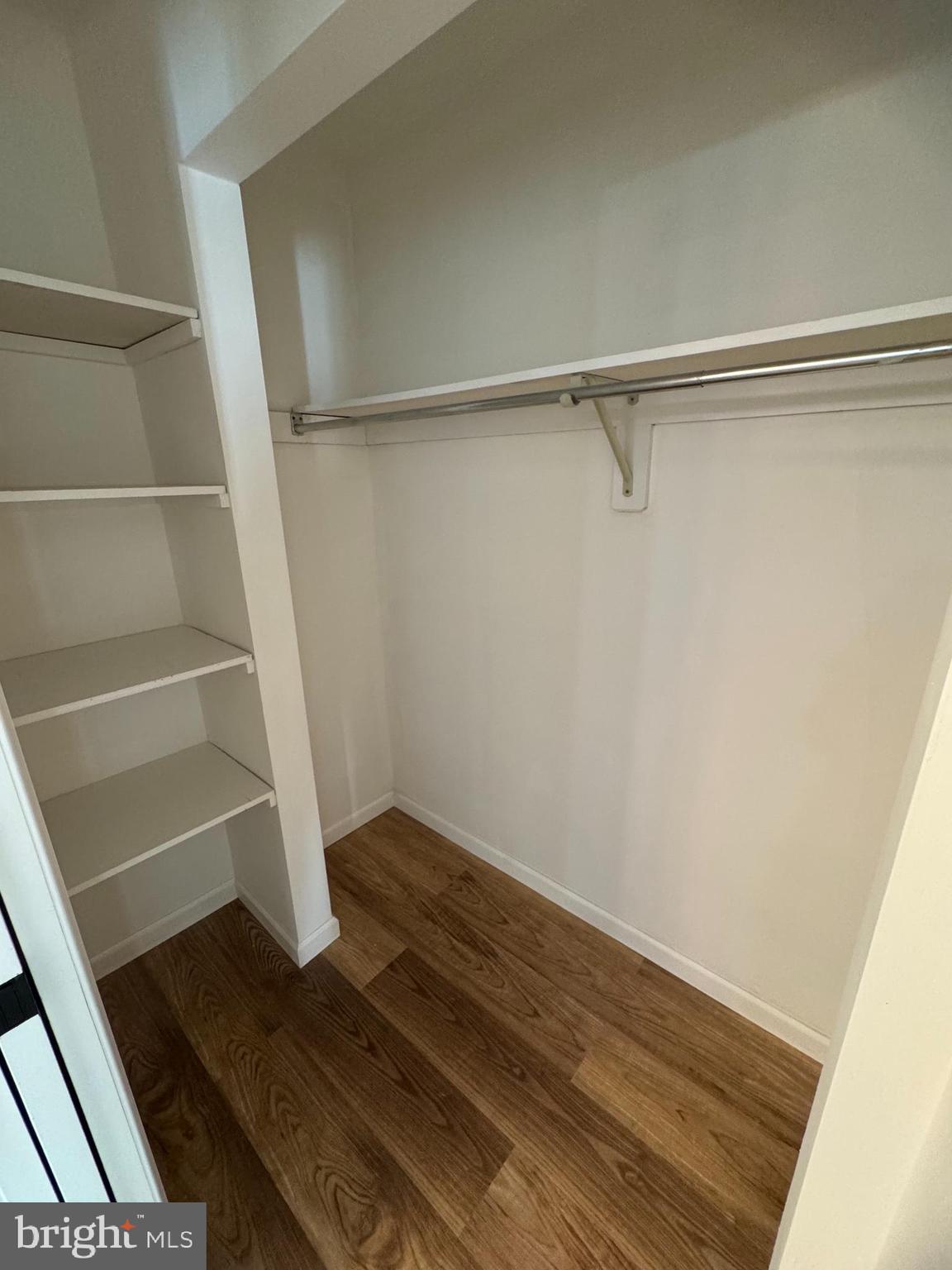 NEWTOWN GRANT - Residential