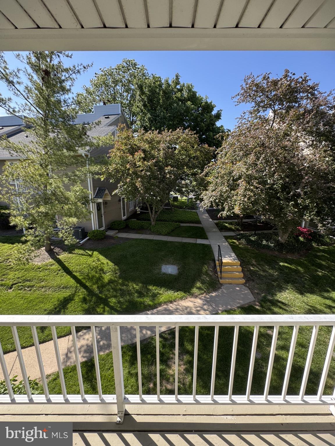 NEWTOWN GRANT - Residential