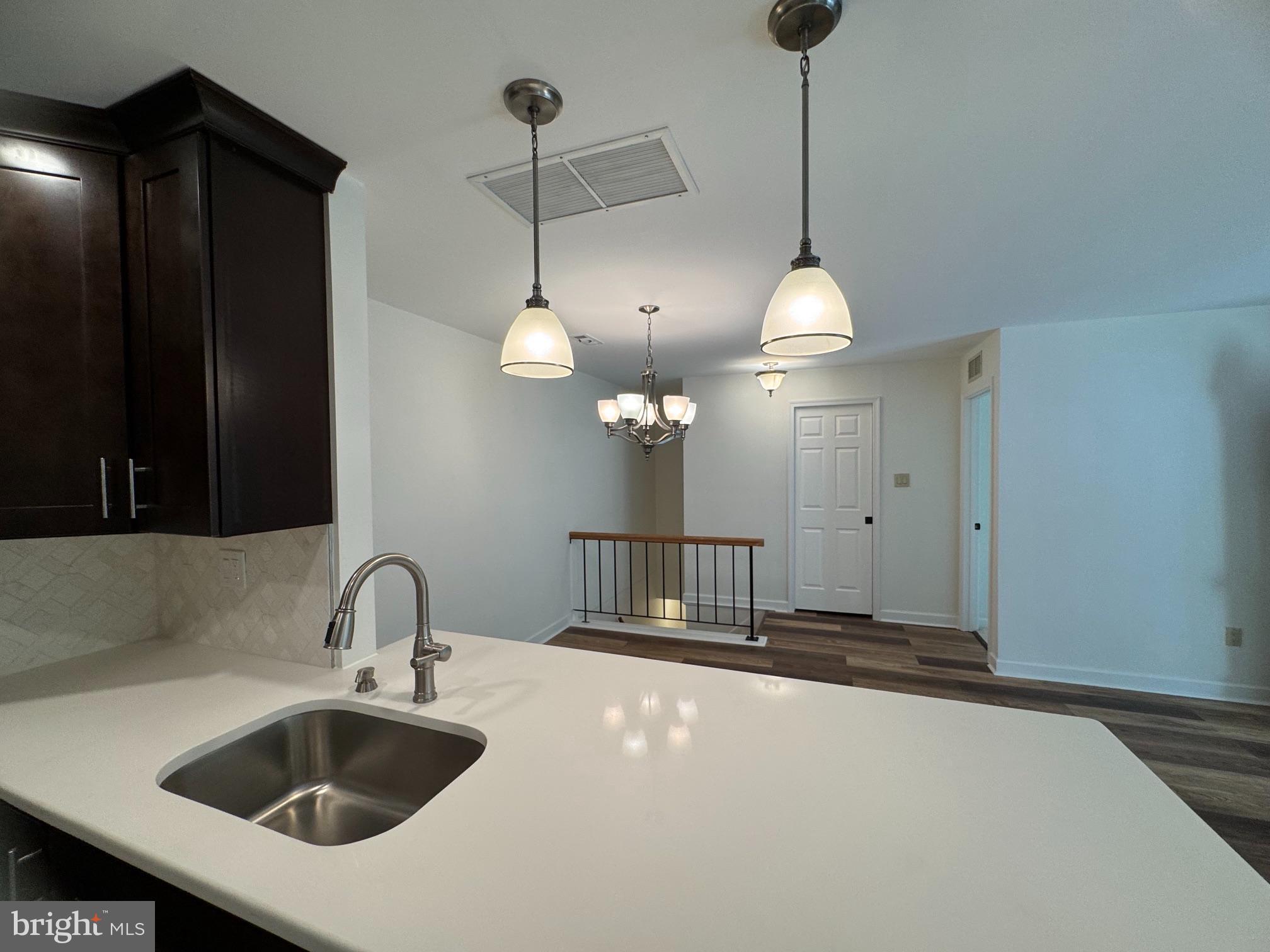 NEWTOWN GRANT - Residential