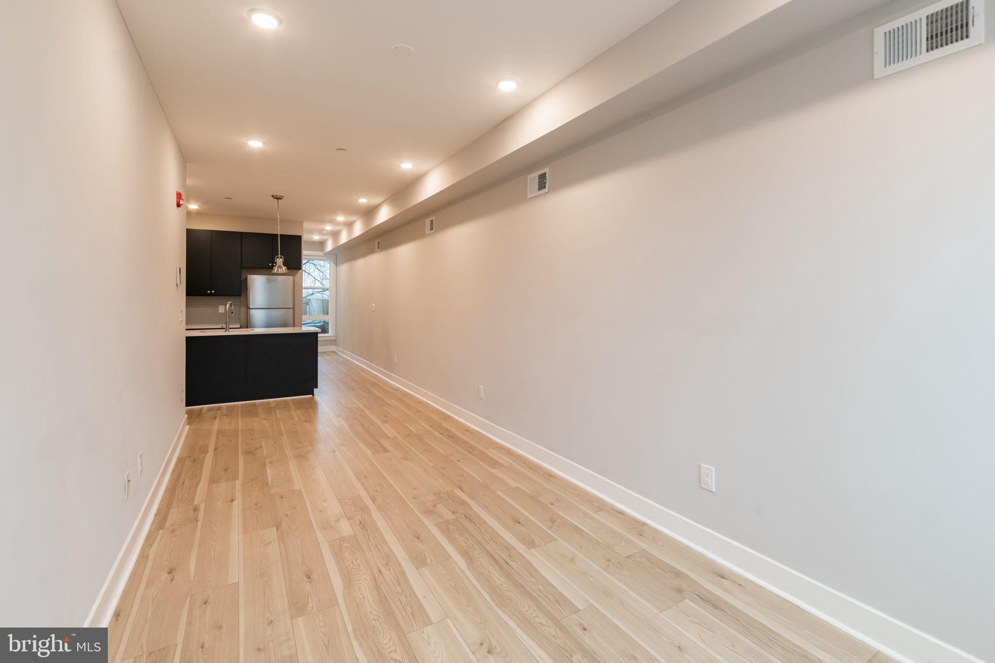 1020 S 53RD STREET UNIT 1