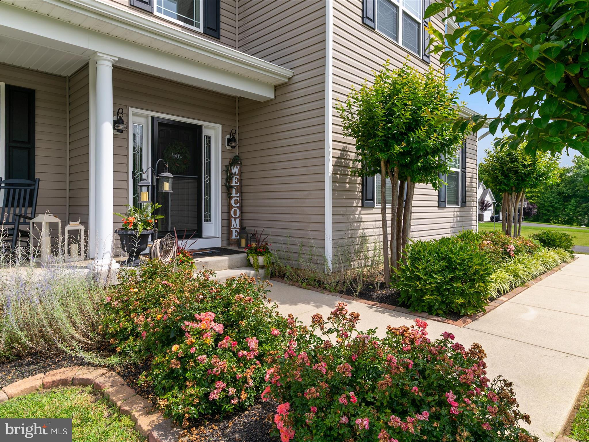 14295 FLOWING CREEK COURT