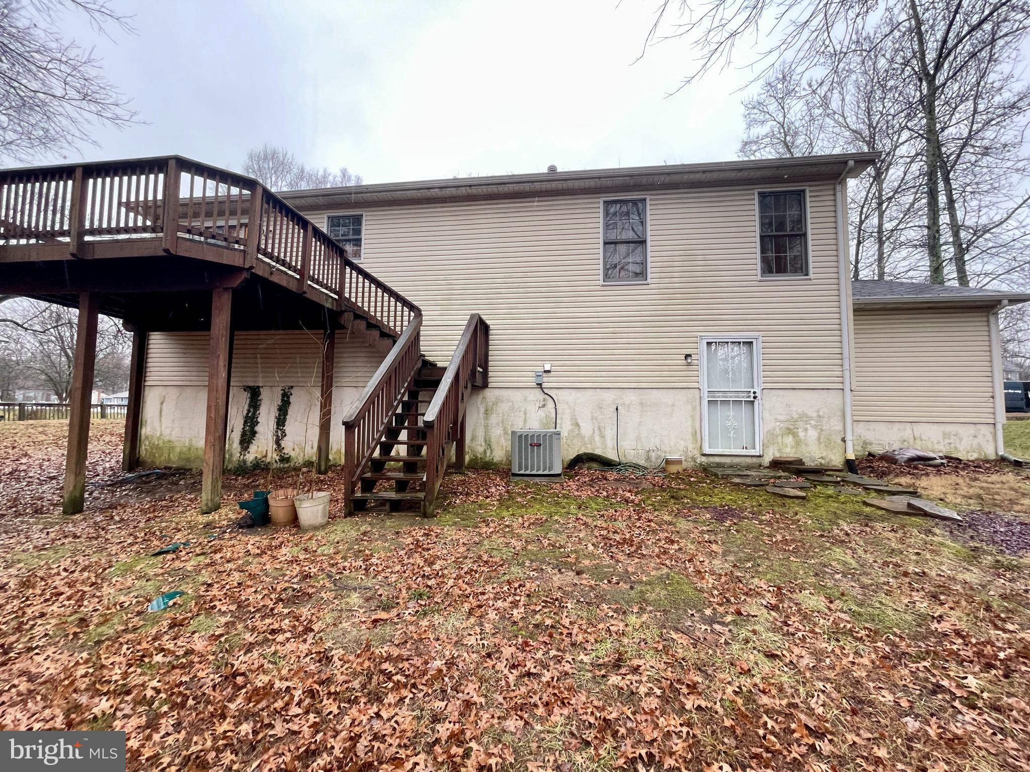 GLENDALE - Residential