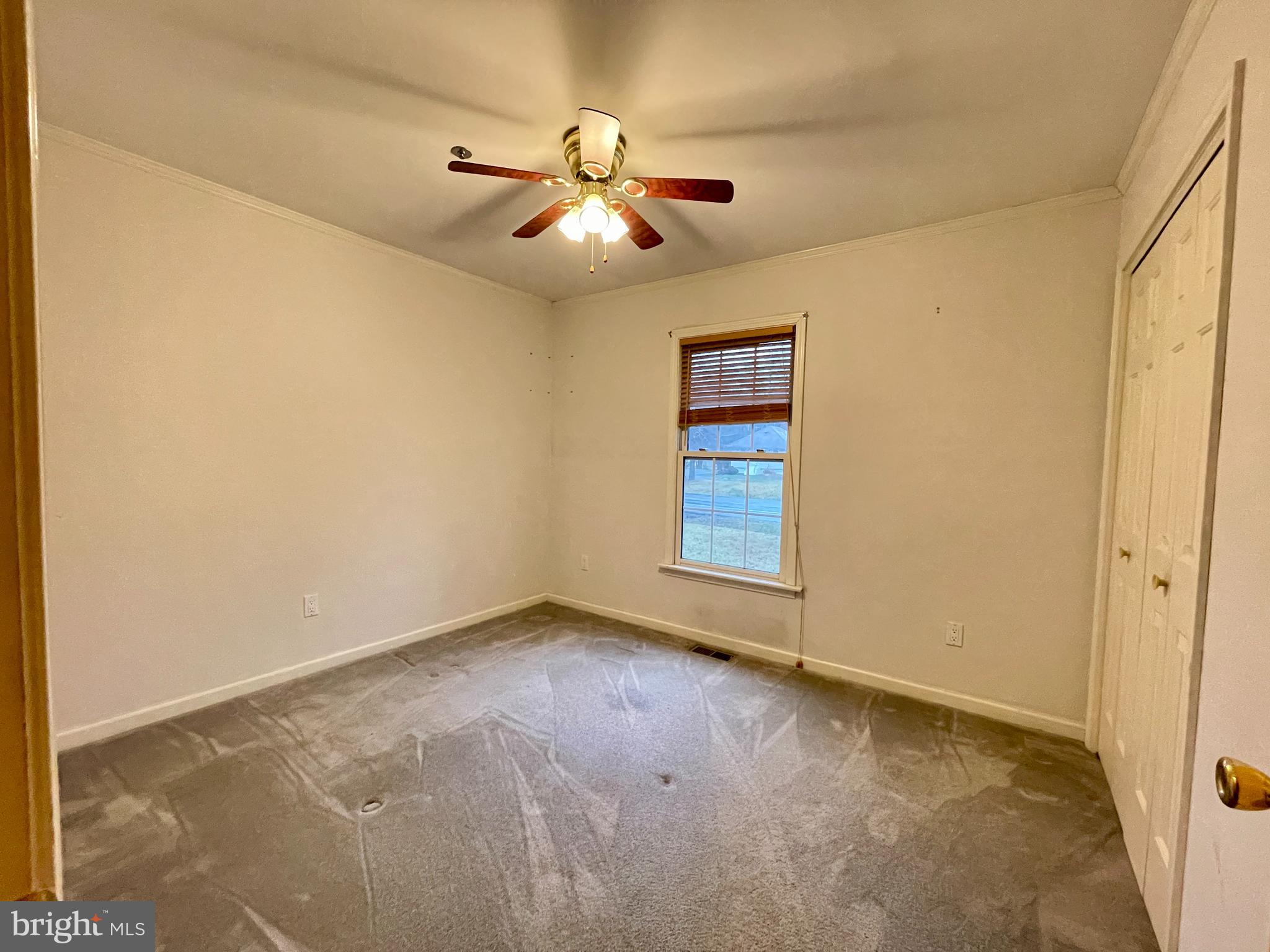 GLENDALE - Residential