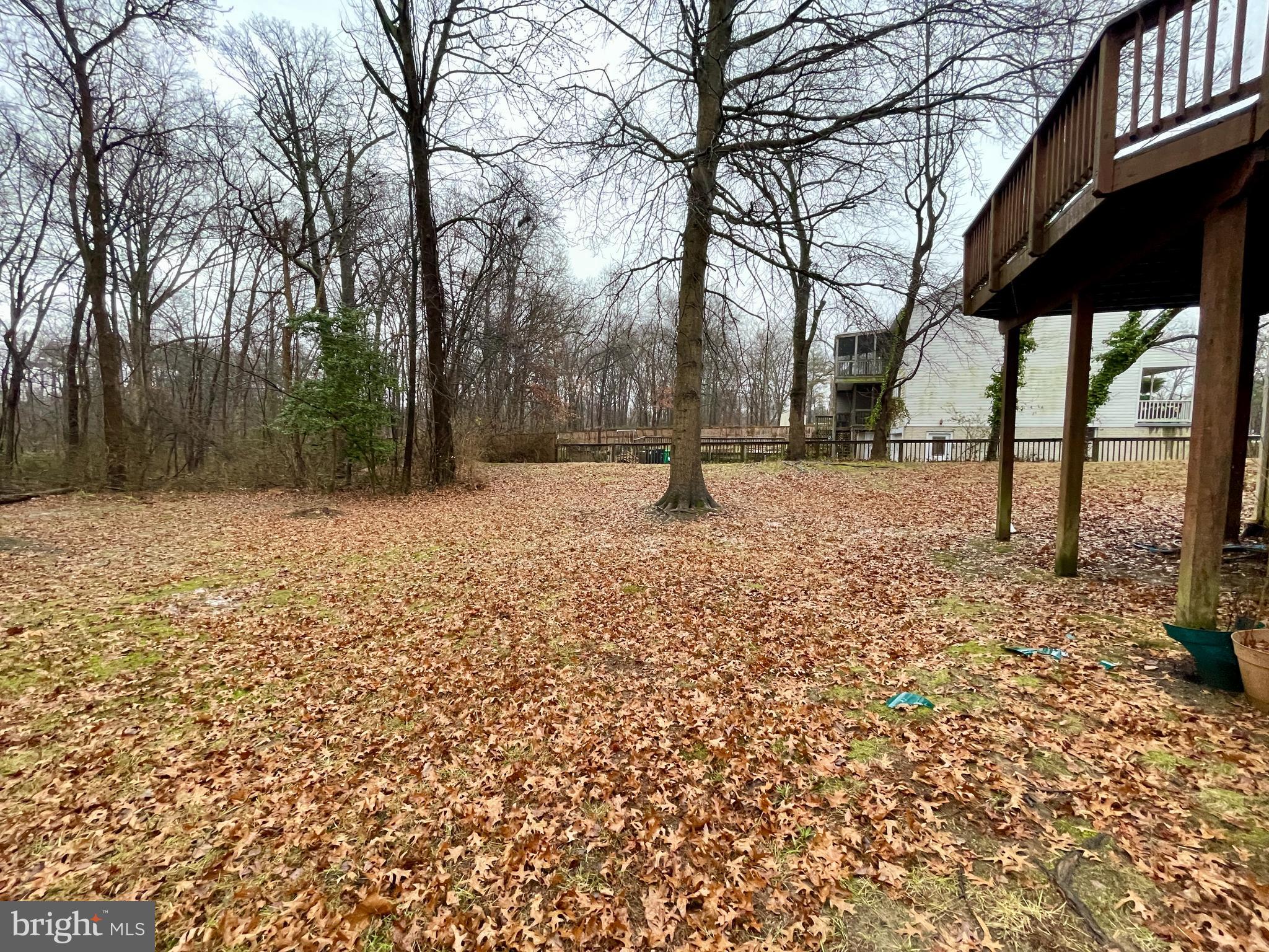 GLENDALE - Residential