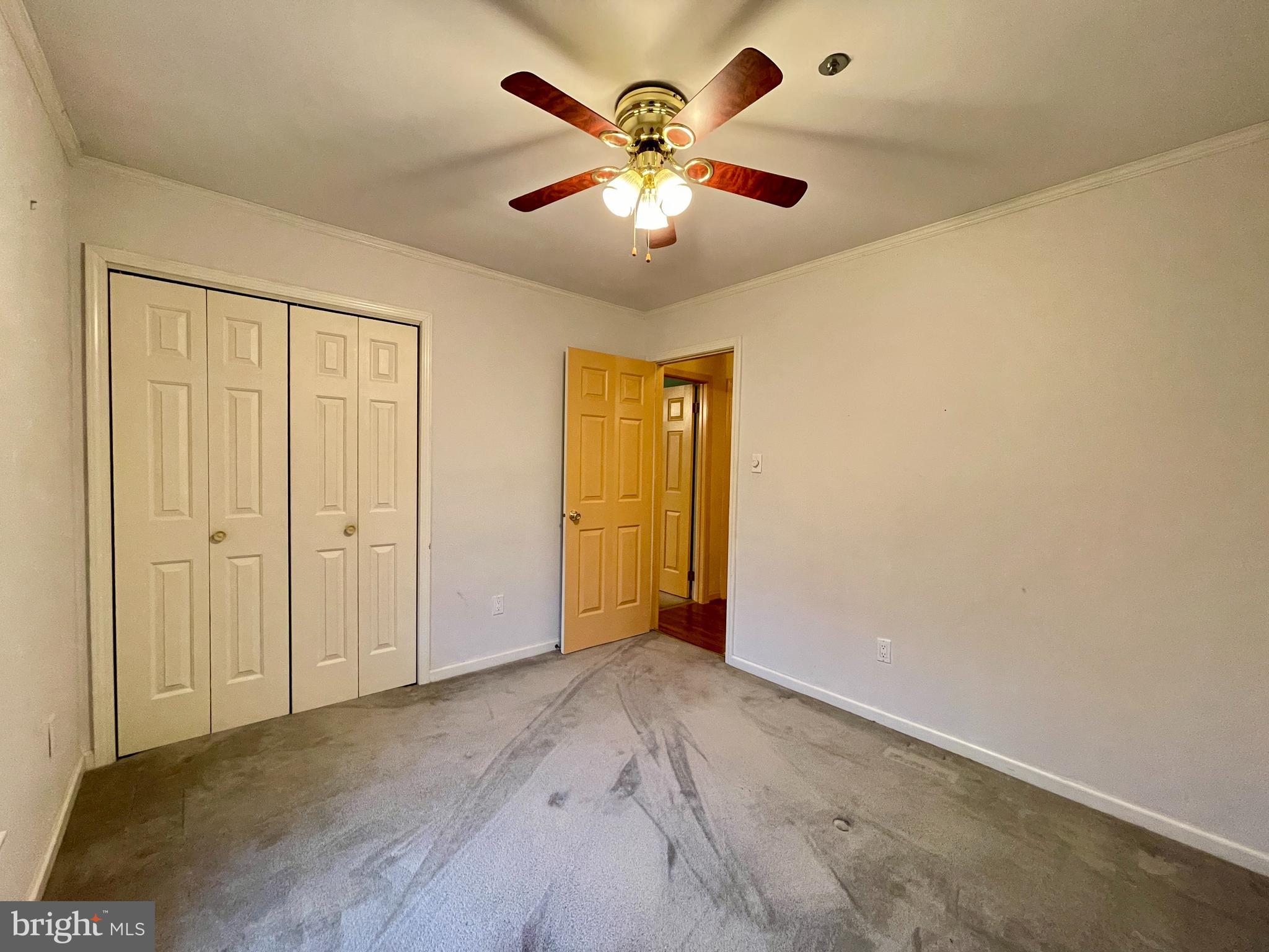 GLENDALE - Residential