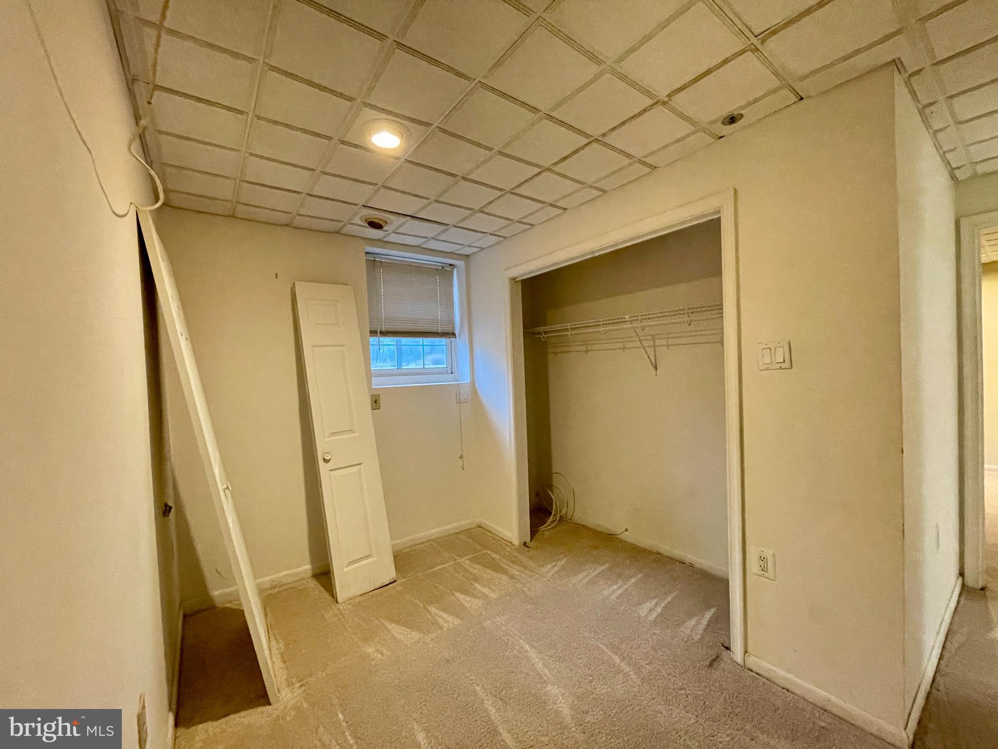 GLENDALE - Residential