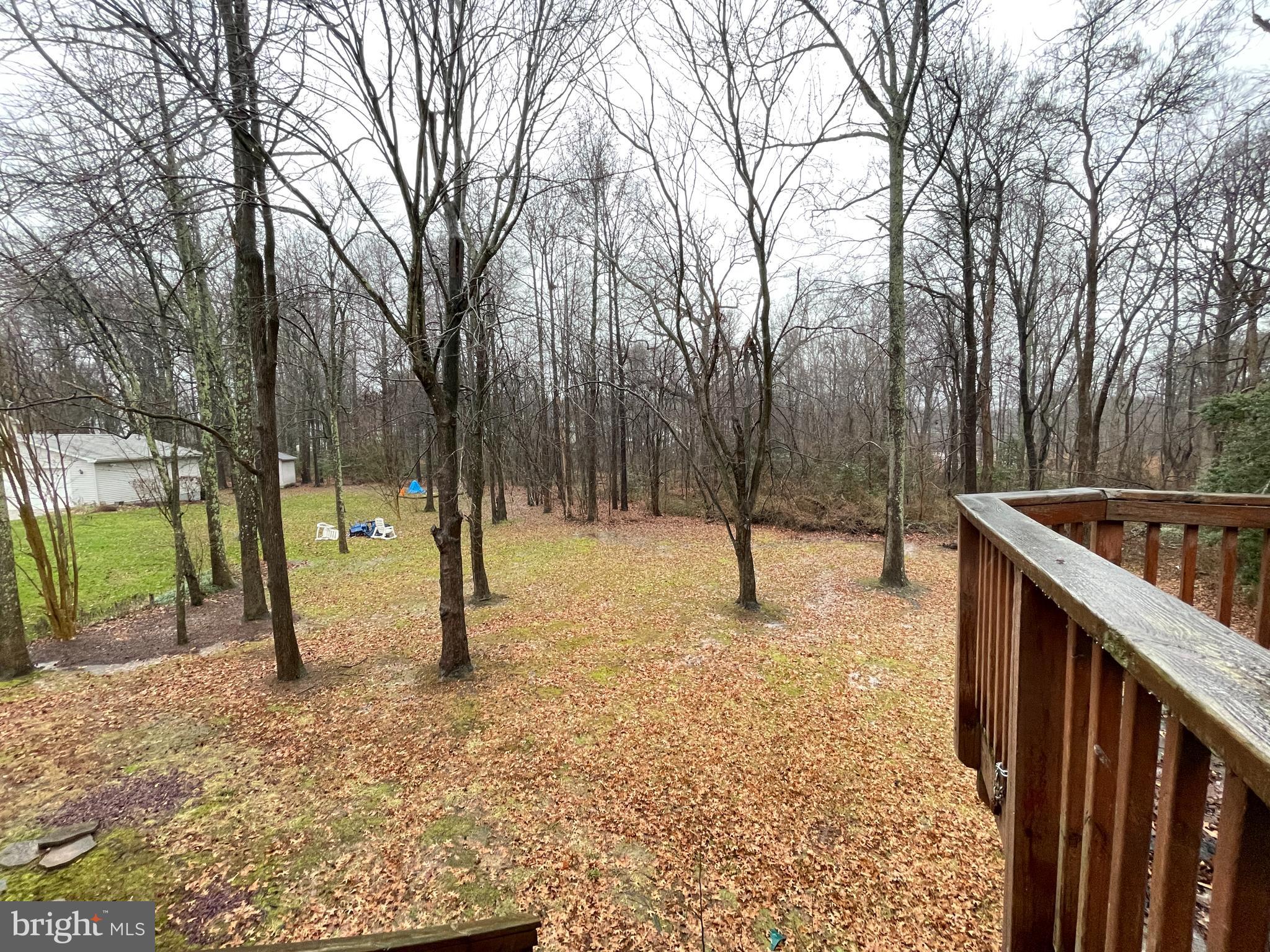 GLENDALE - Residential