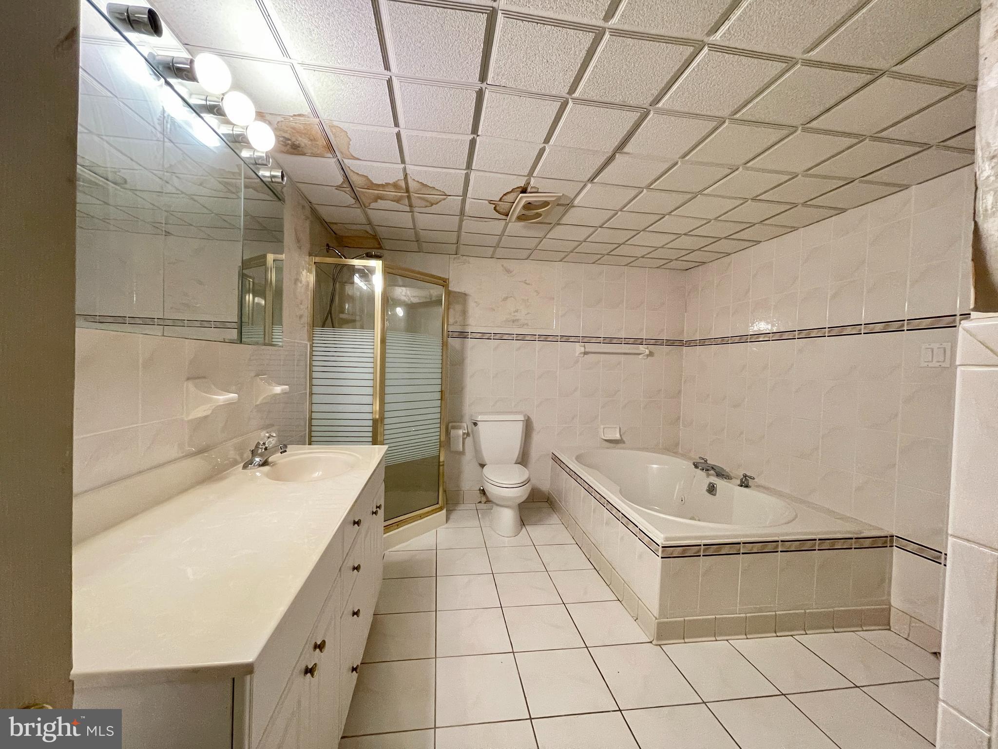 GLENDALE - Residential