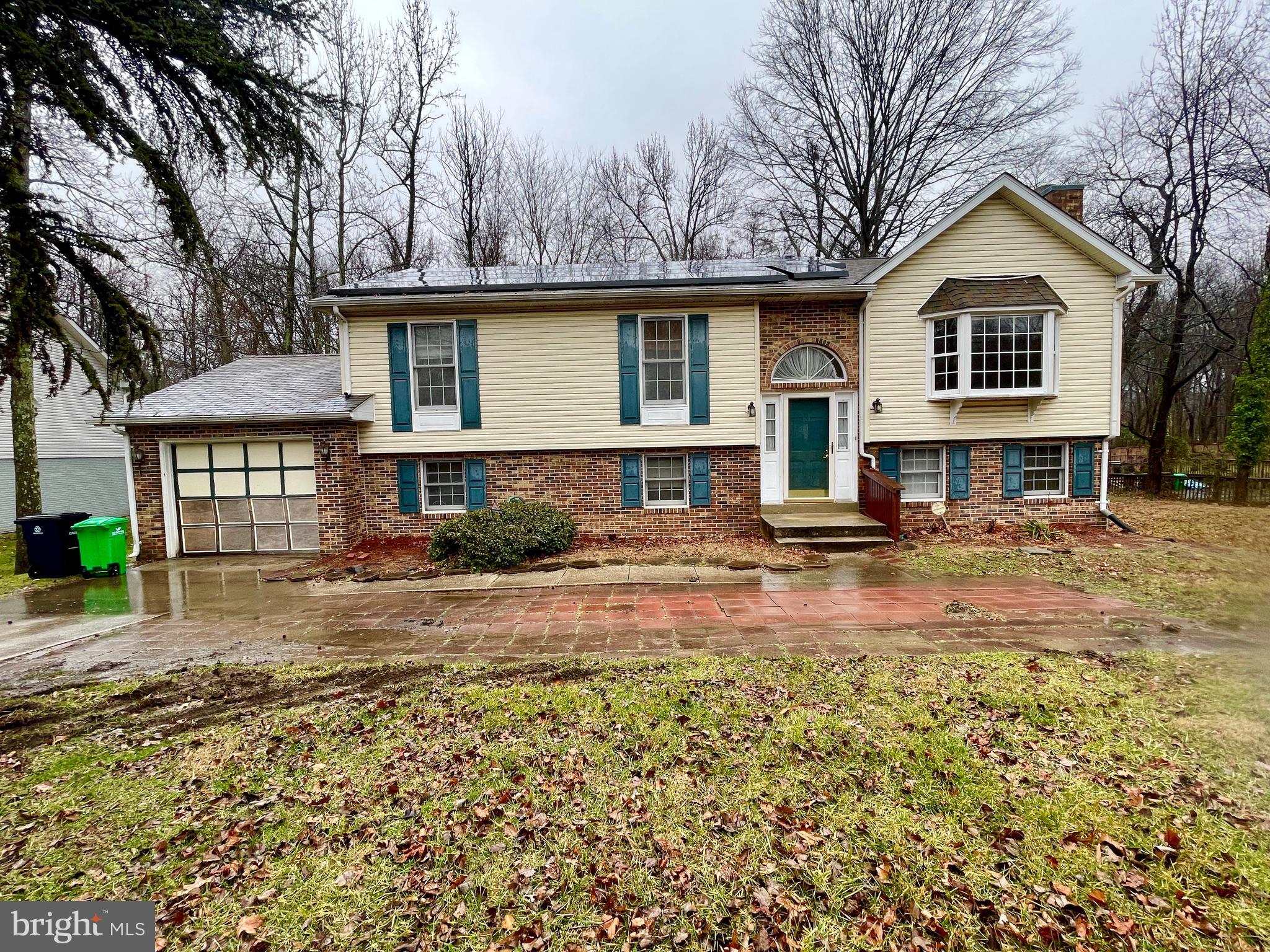 GLENDALE - Residential