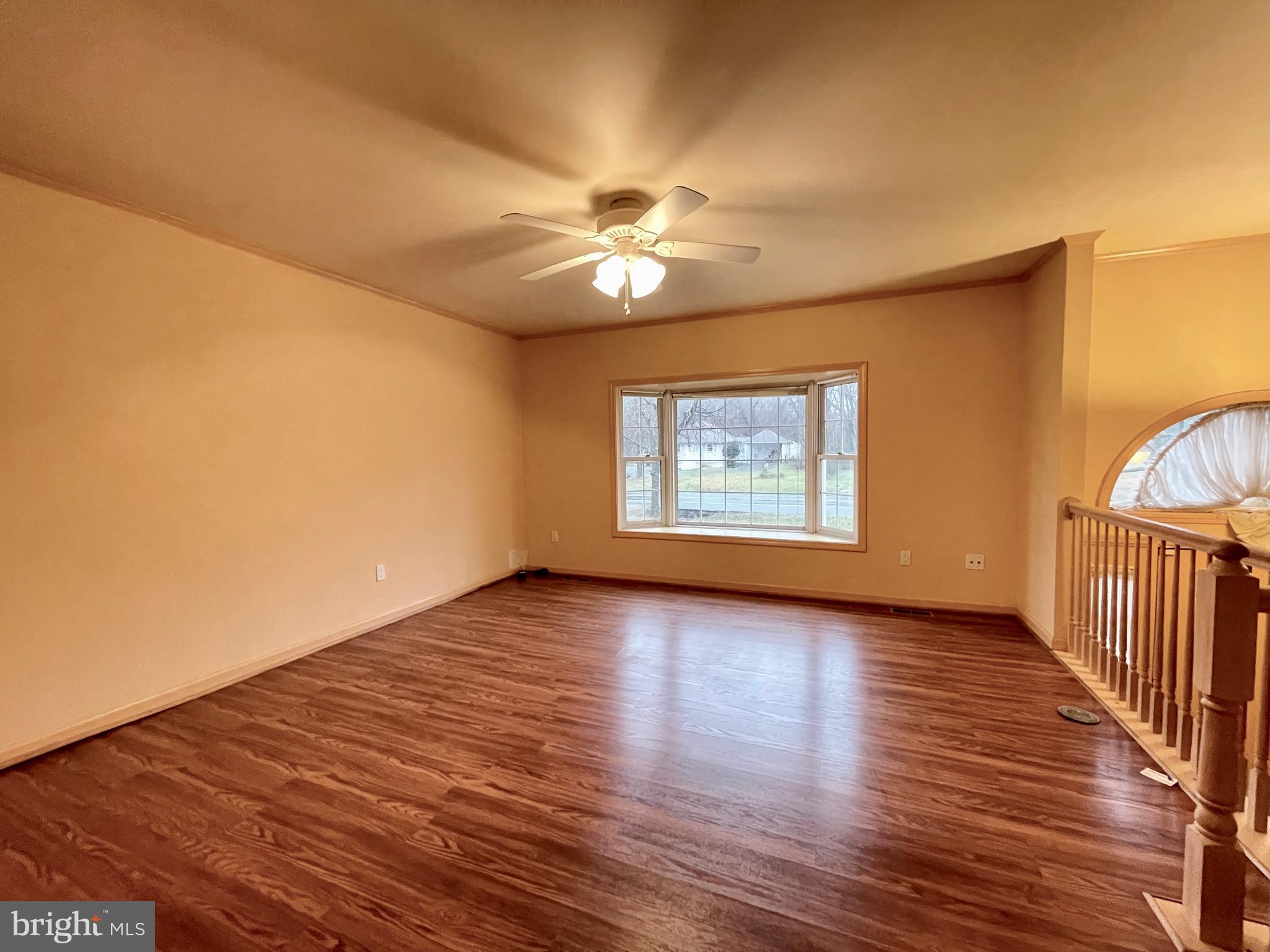 GLENDALE - Residential