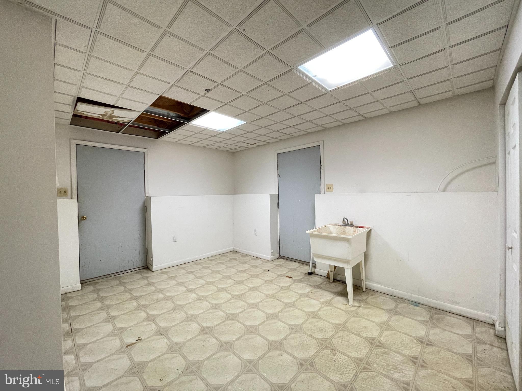 GLENDALE - Residential