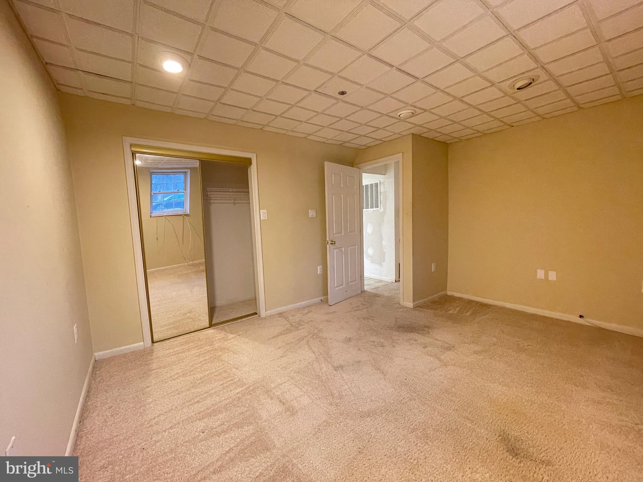 GLENDALE - Residential