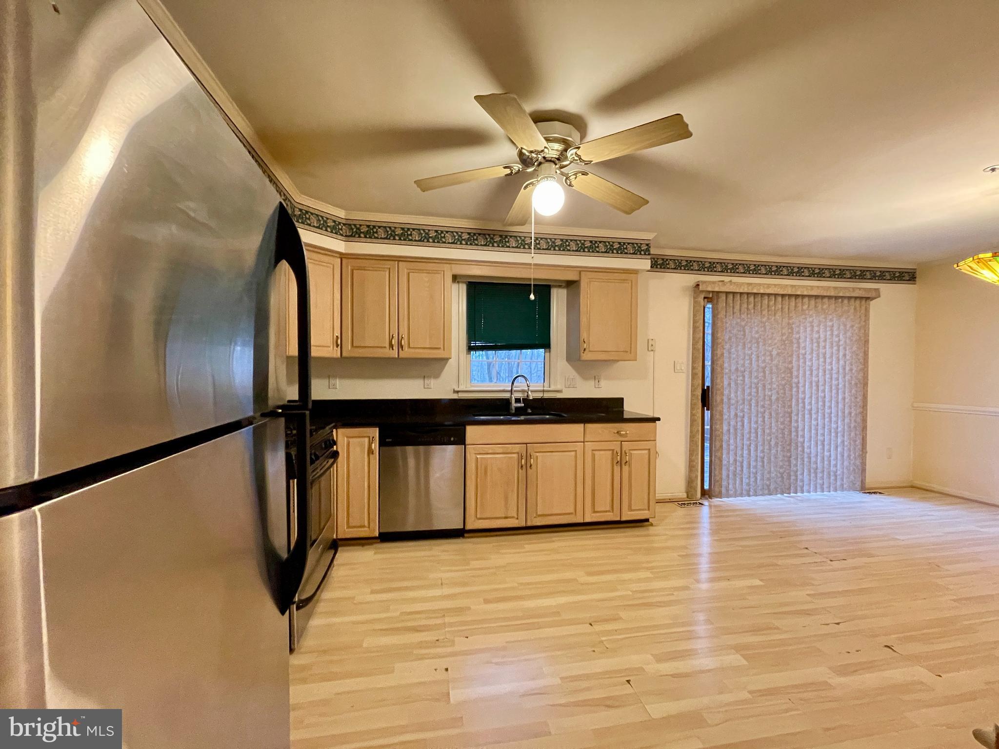 GLENDALE - Residential