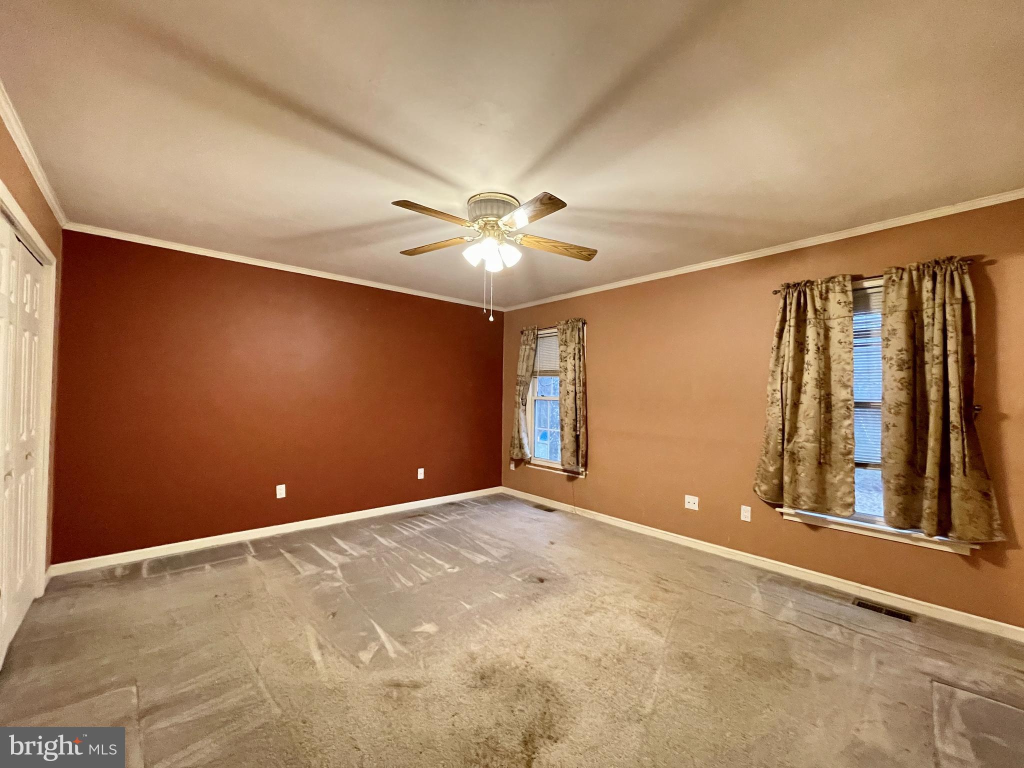 GLENDALE - Residential