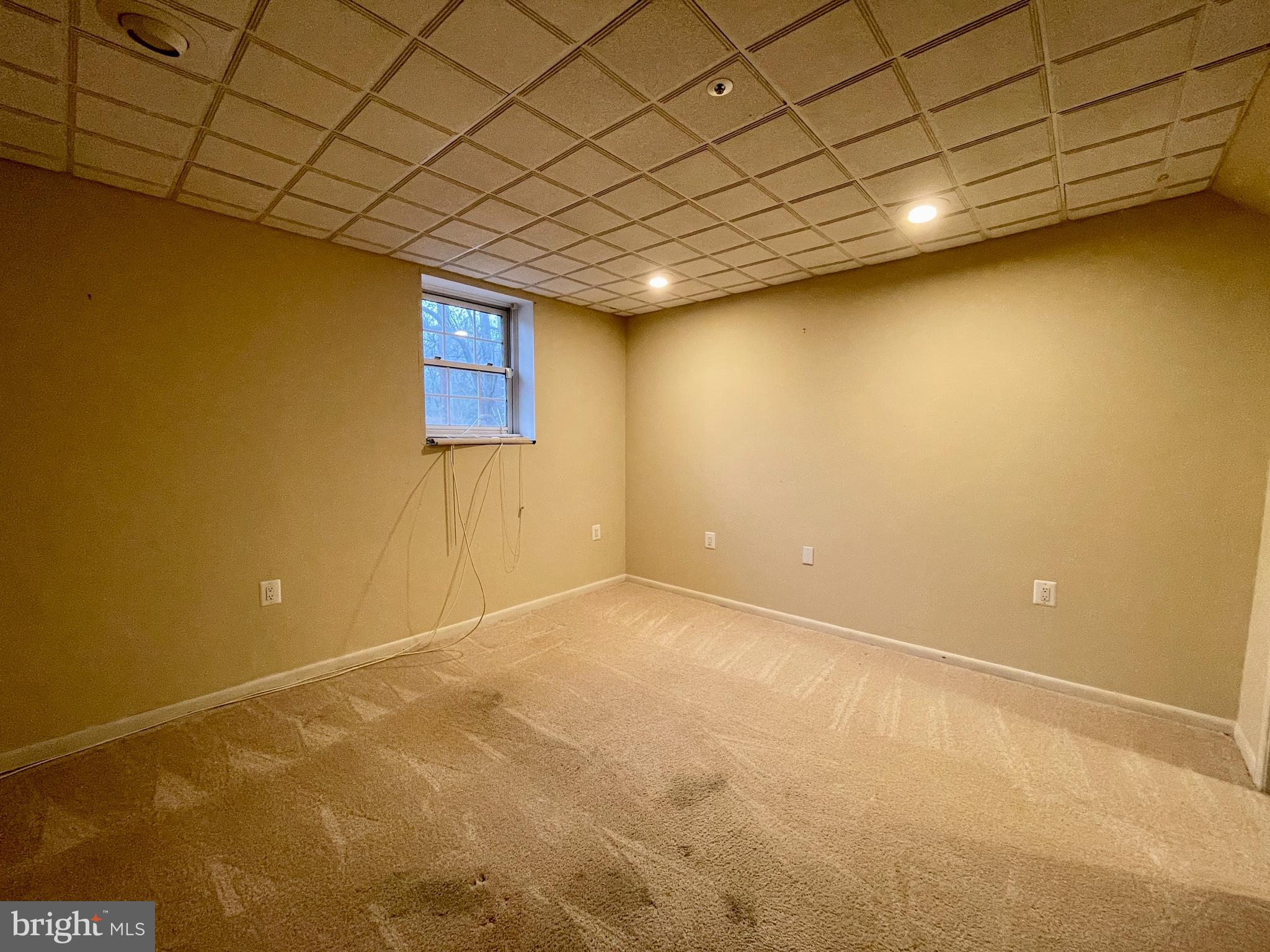 GLENDALE - Residential