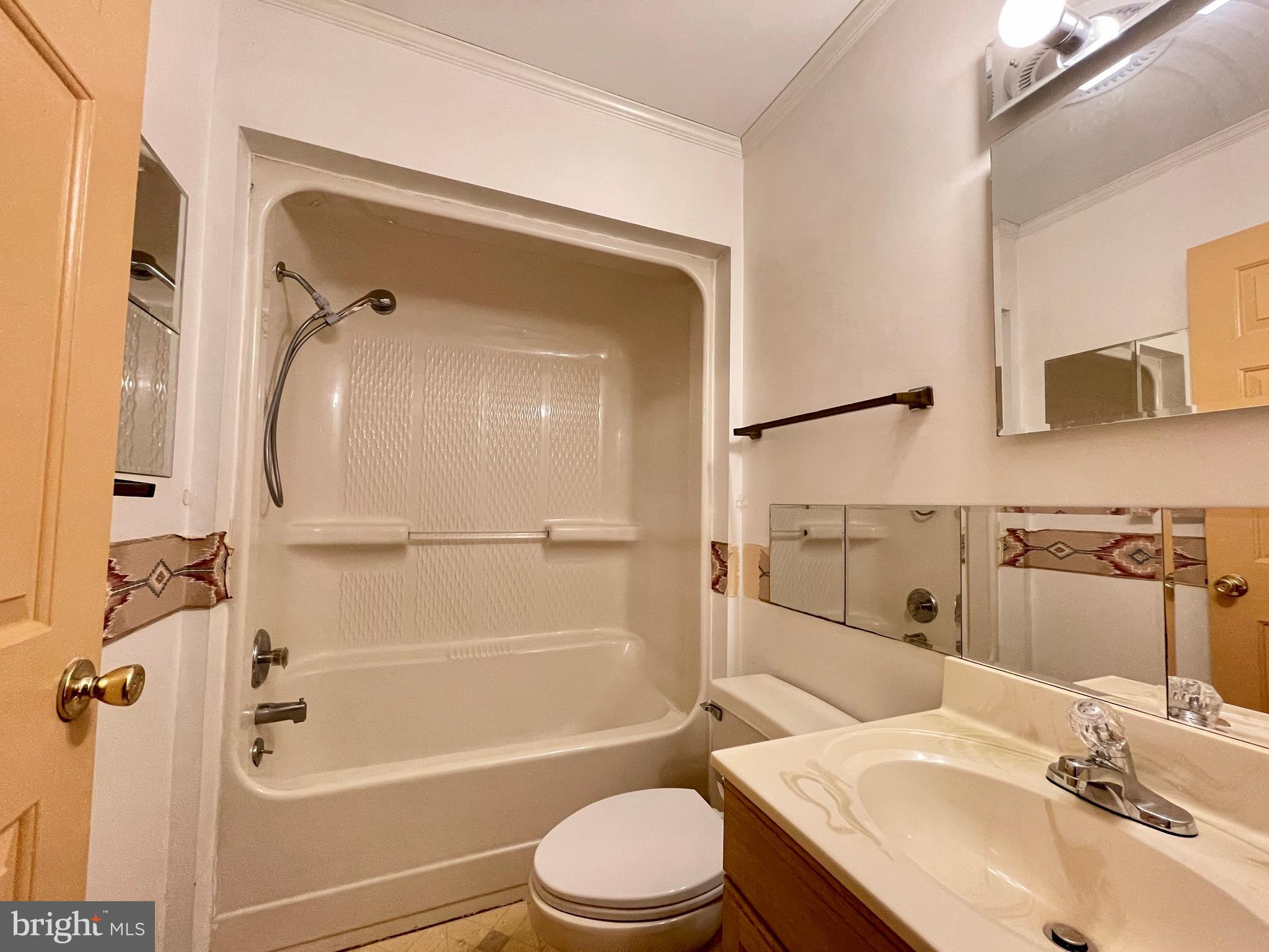 GLENDALE - Residential