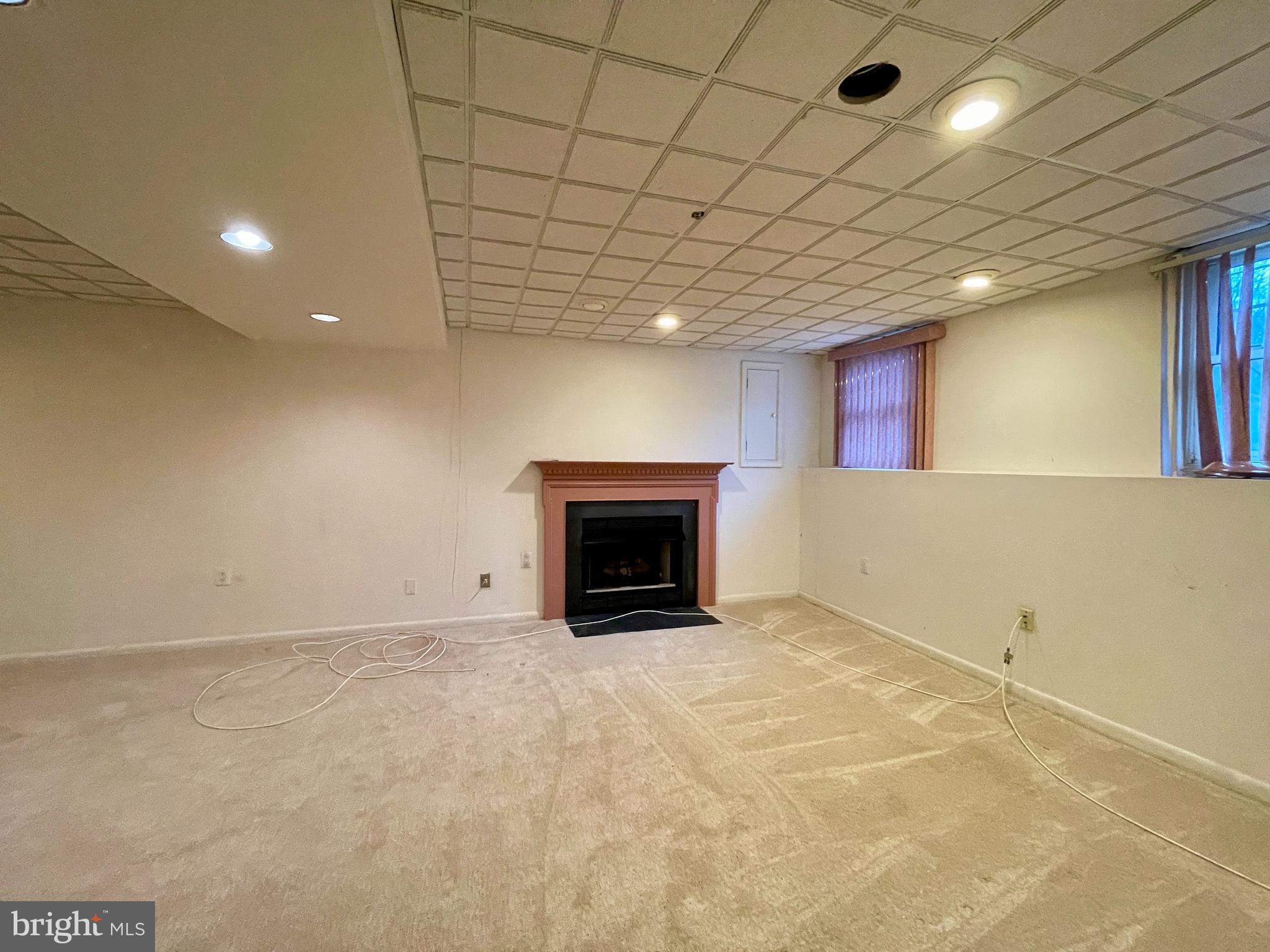 GLENDALE - Residential