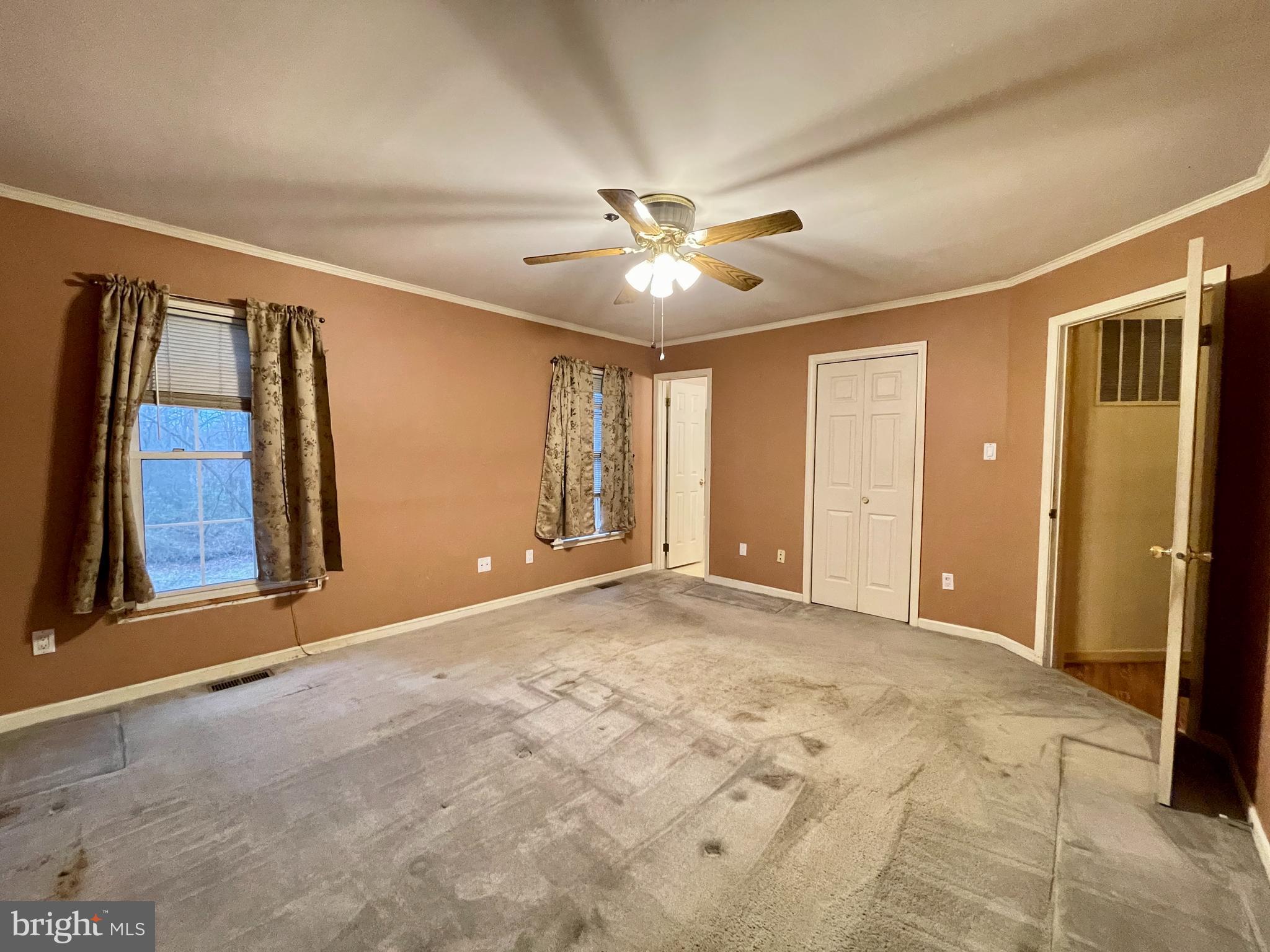 GLENDALE - Residential