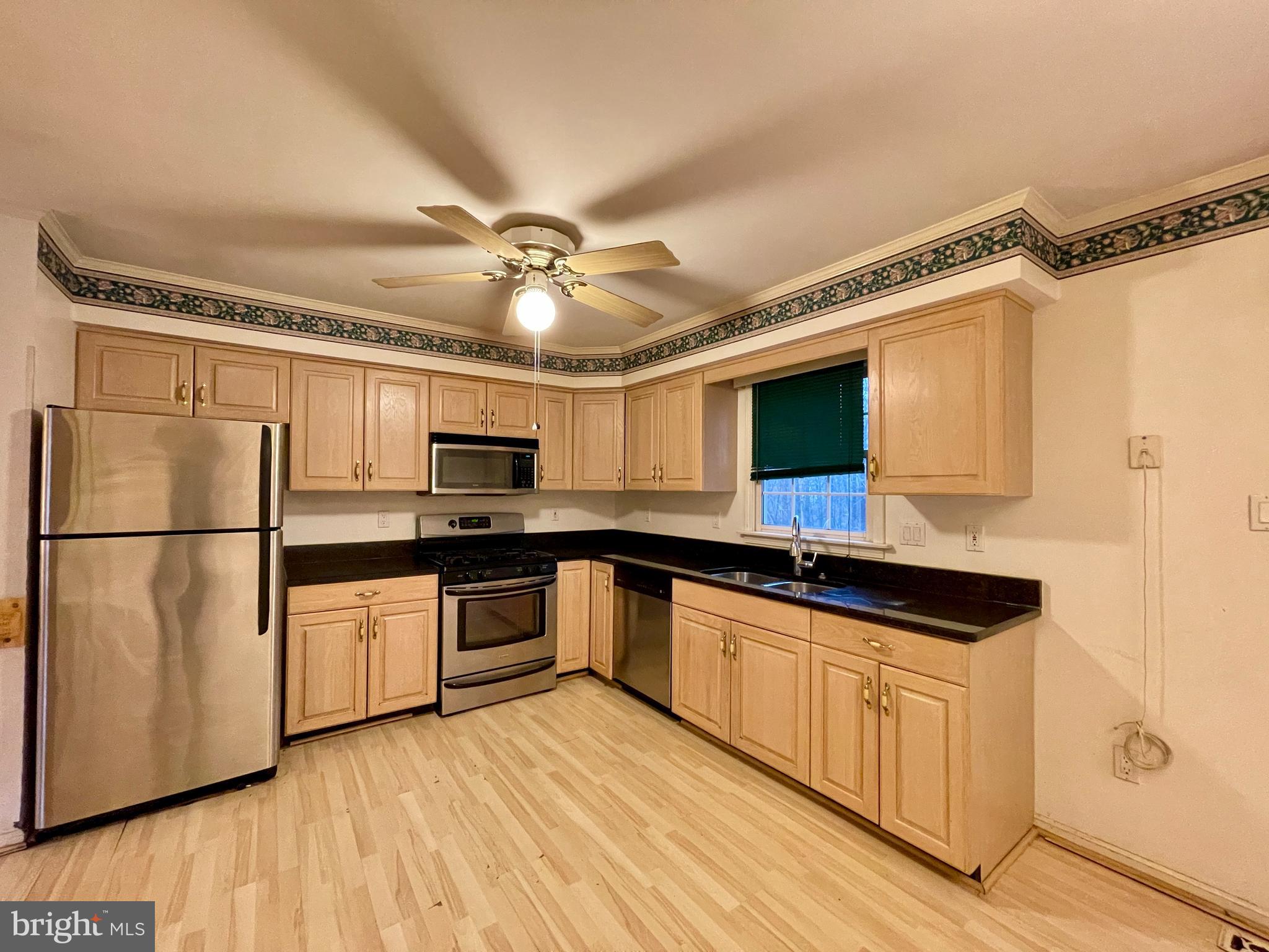 GLENDALE - Residential