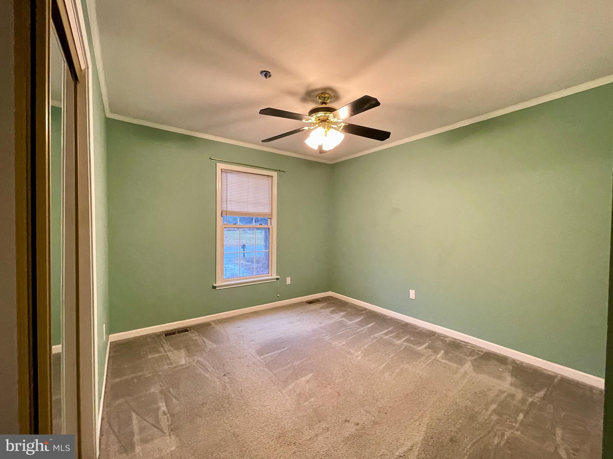 GLENDALE - Residential