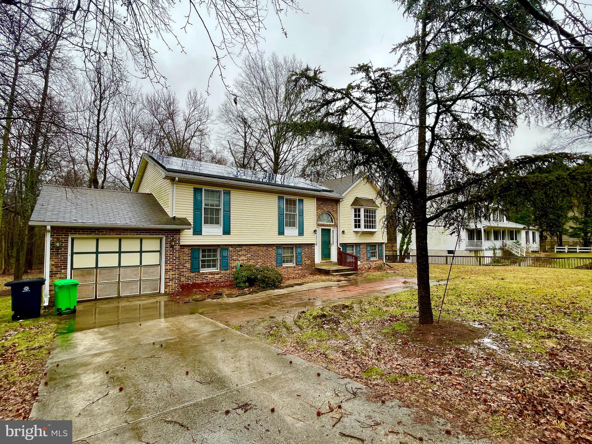 GLENDALE - Residential