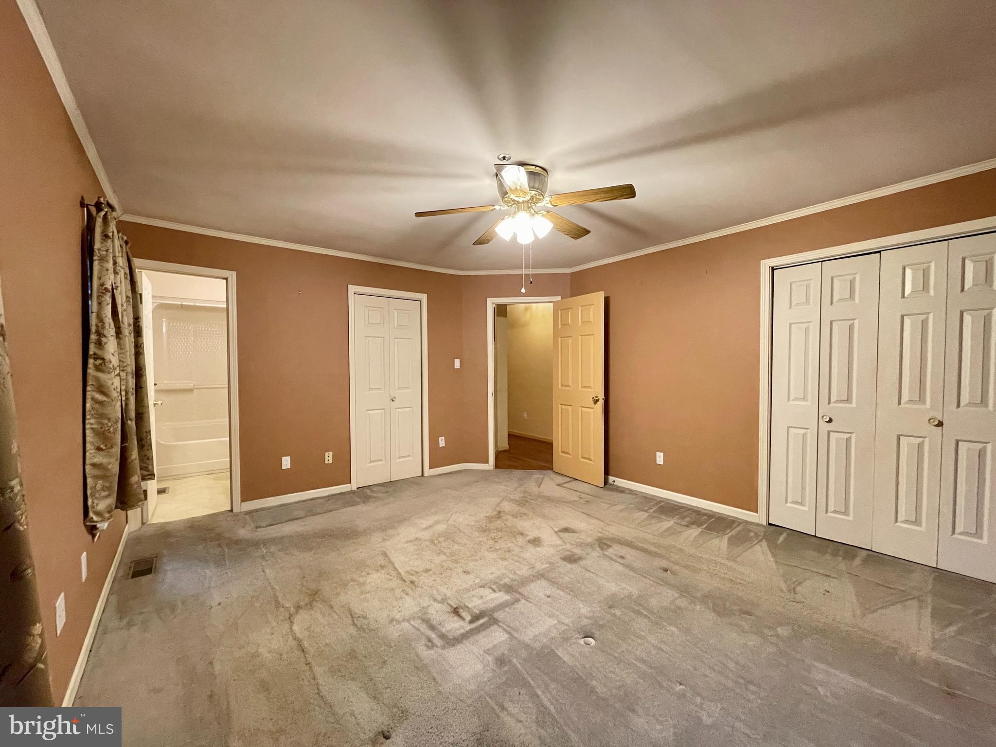 GLENDALE - Residential