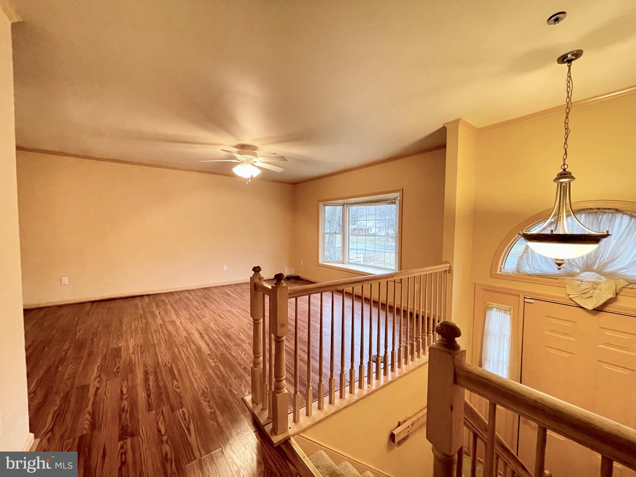 GLENDALE - Residential