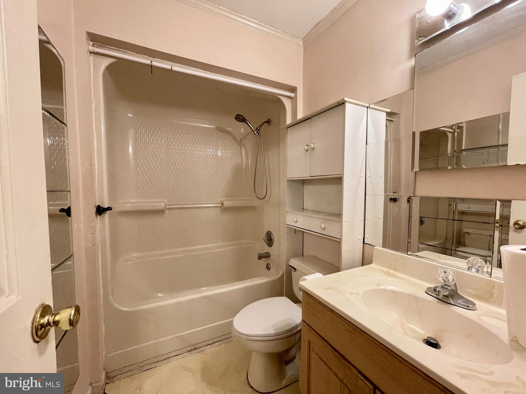 GLENDALE - Residential