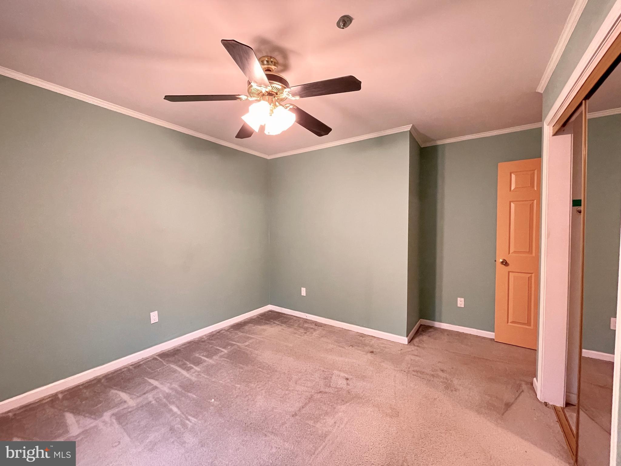 GLENDALE - Residential