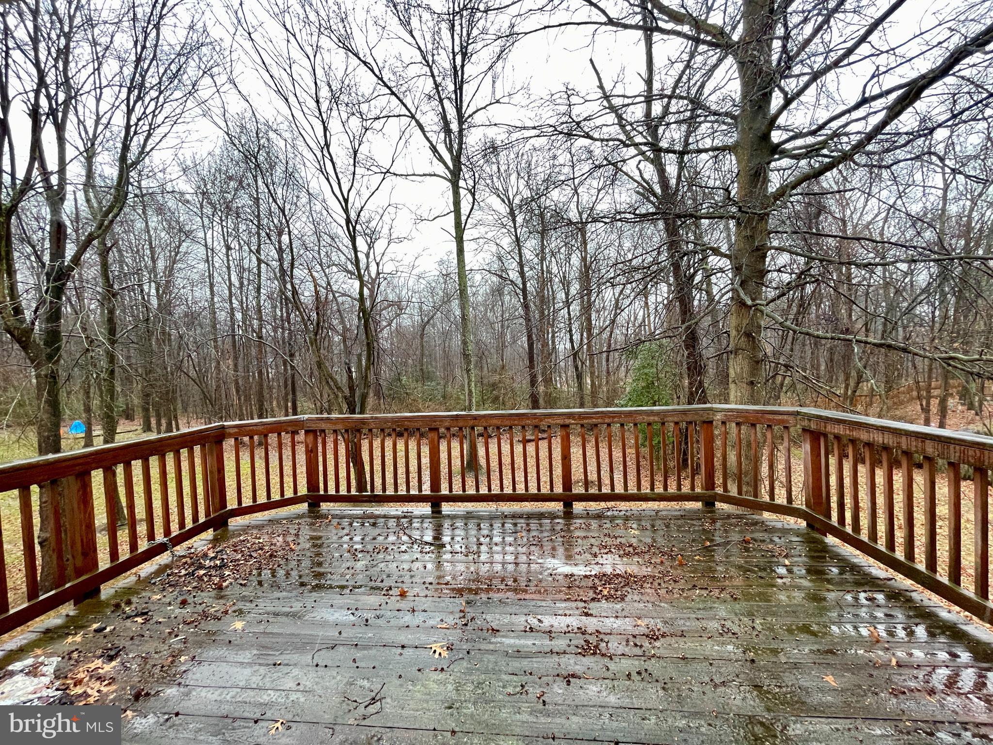 GLENDALE - Residential