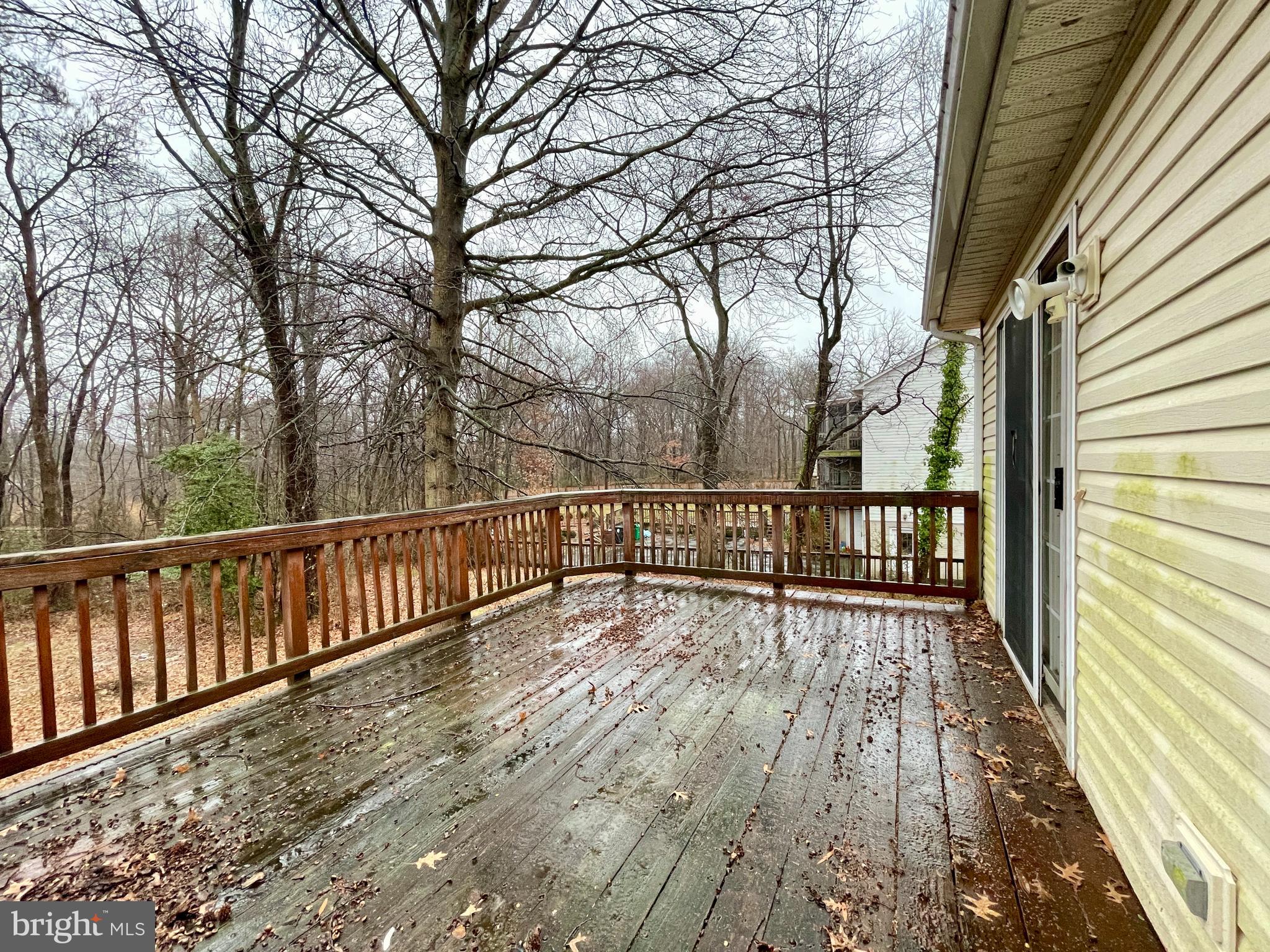 GLENDALE - Residential