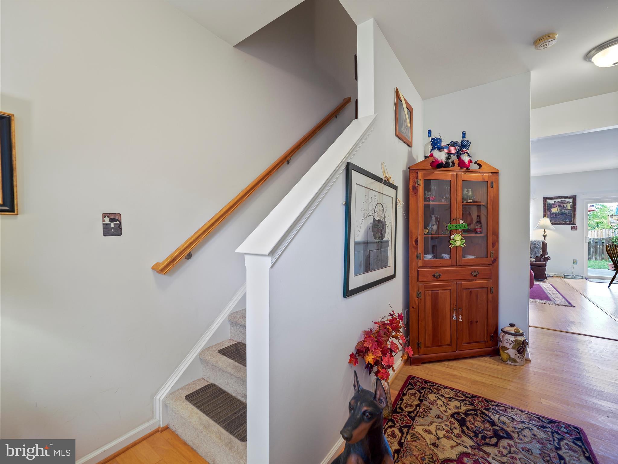 ARCHERS ROCK - Residential