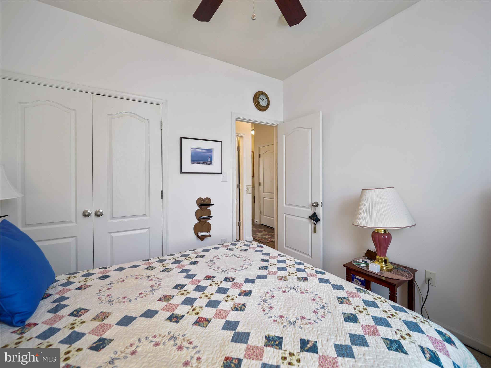 ARCHERS ROCK - Residential