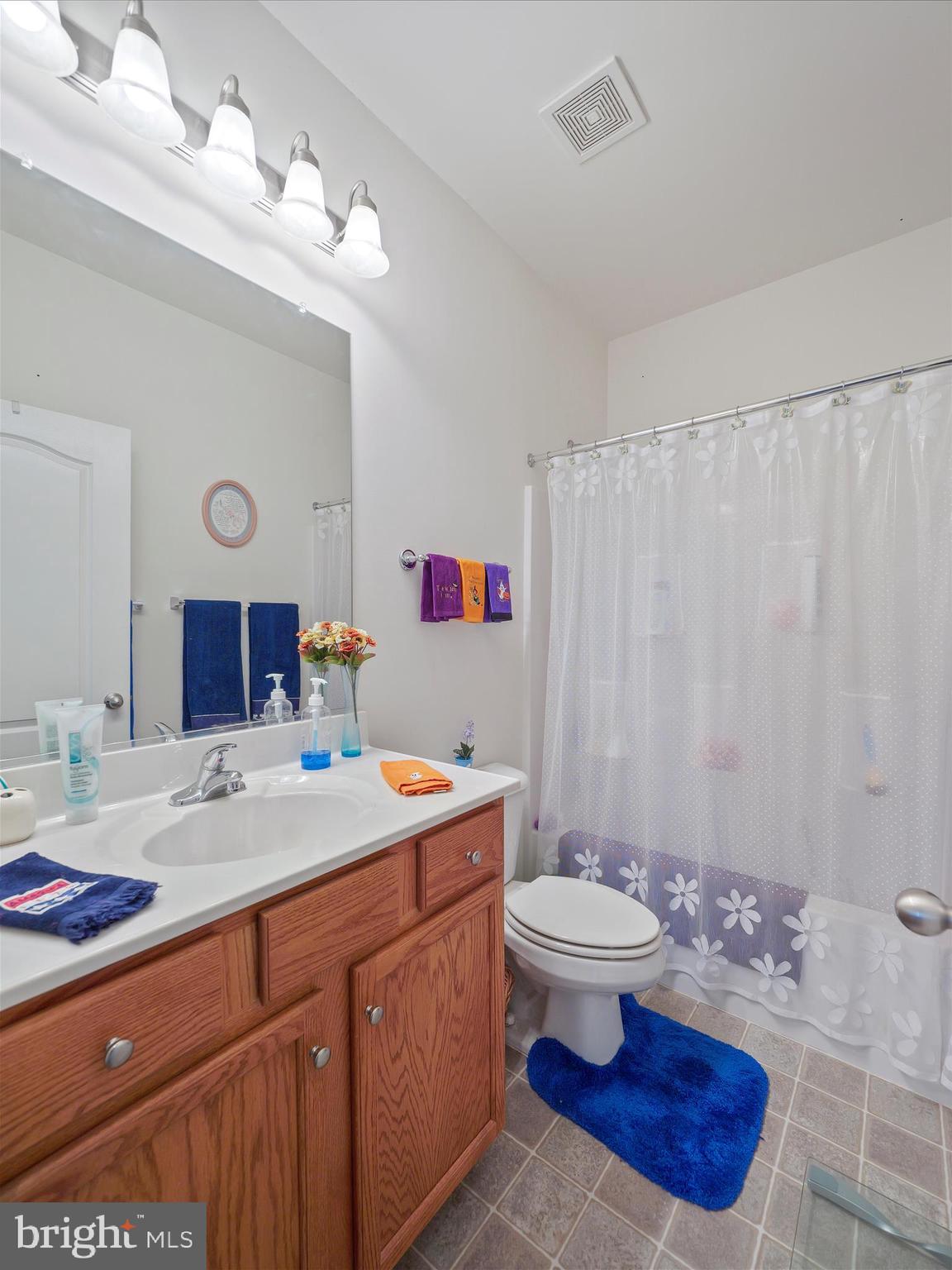 ARCHERS ROCK - Residential