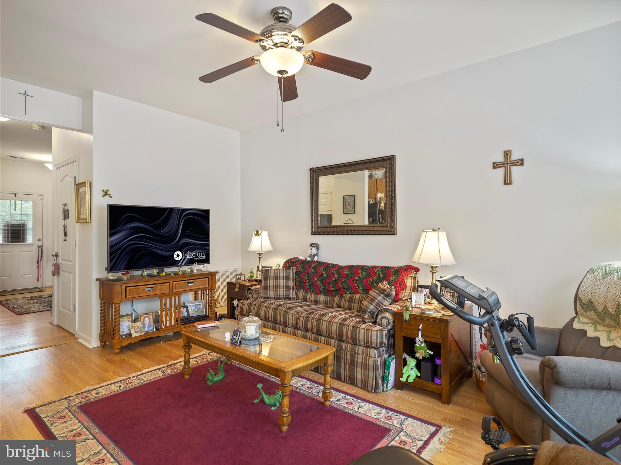 ARCHERS ROCK - Residential