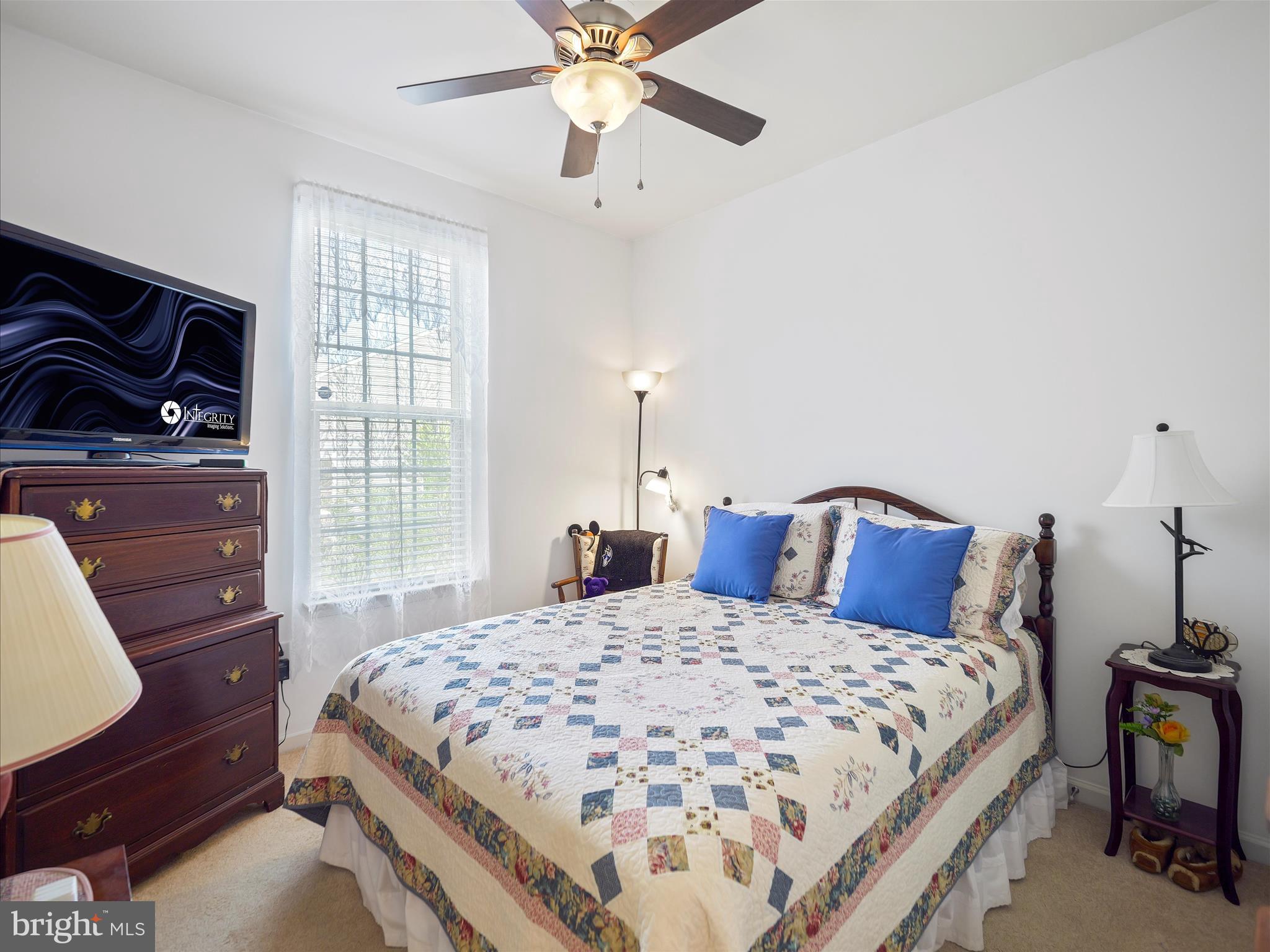 ARCHERS ROCK - Residential