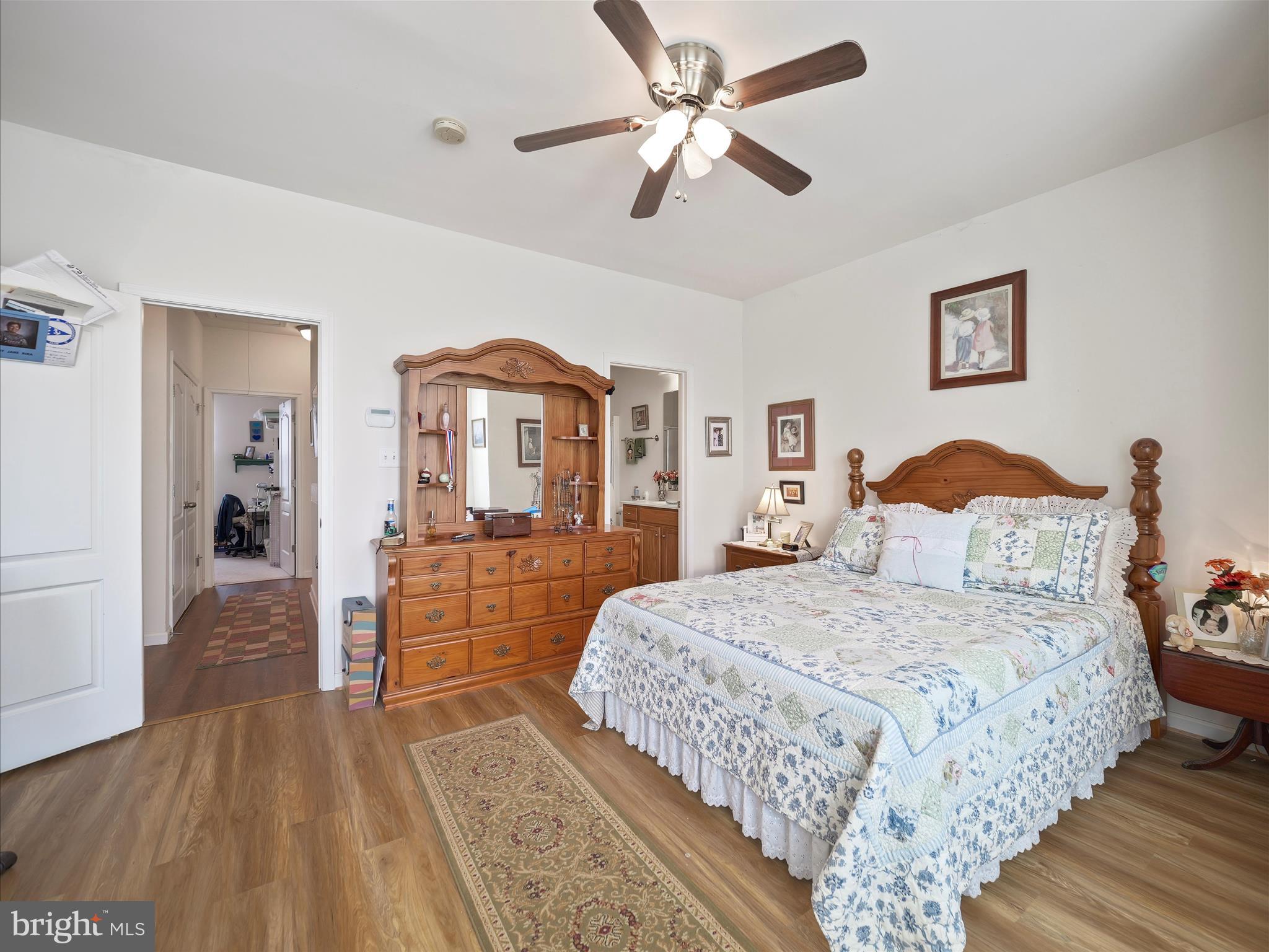 ARCHERS ROCK - Residential