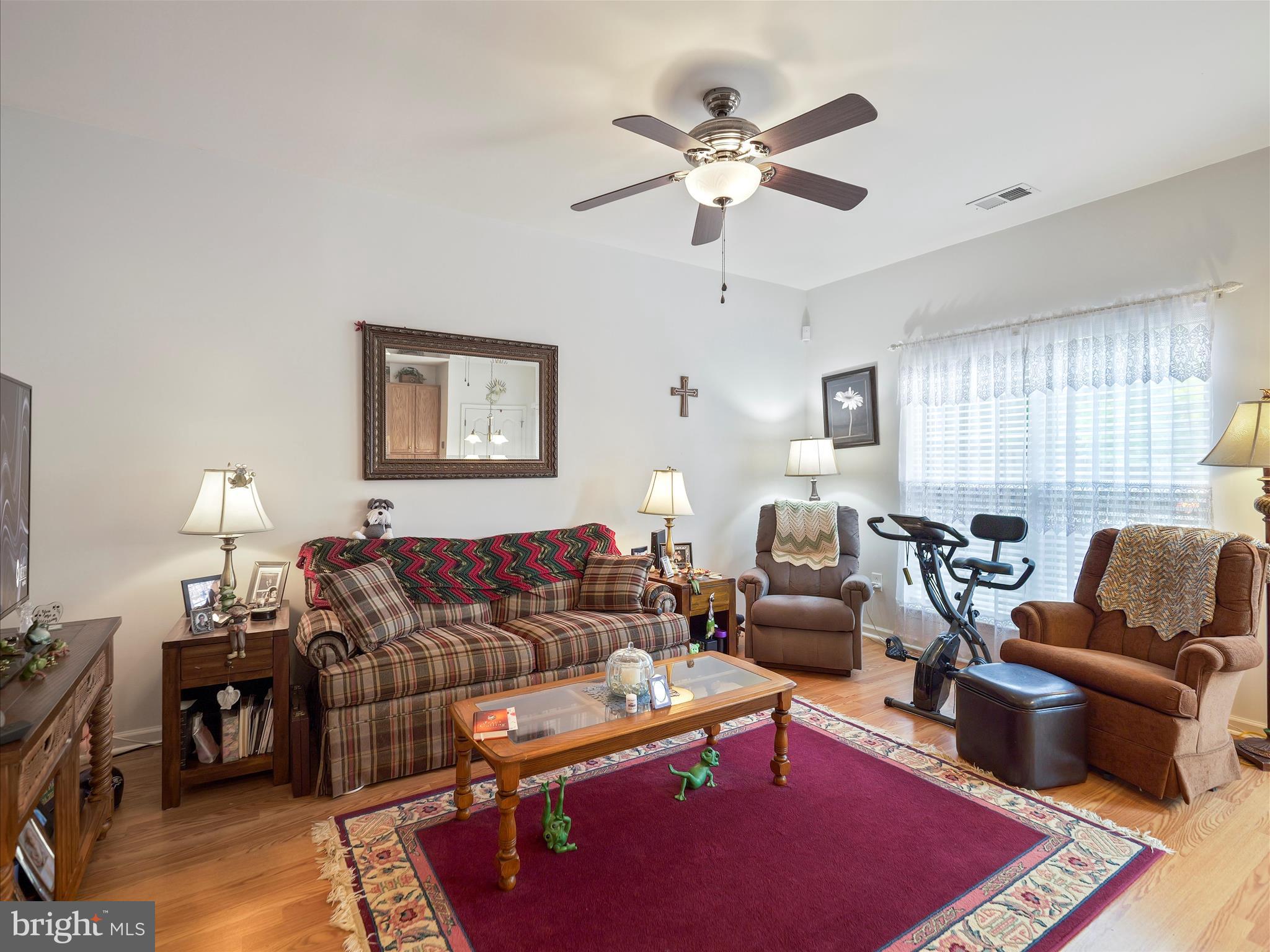 ARCHERS ROCK - Residential