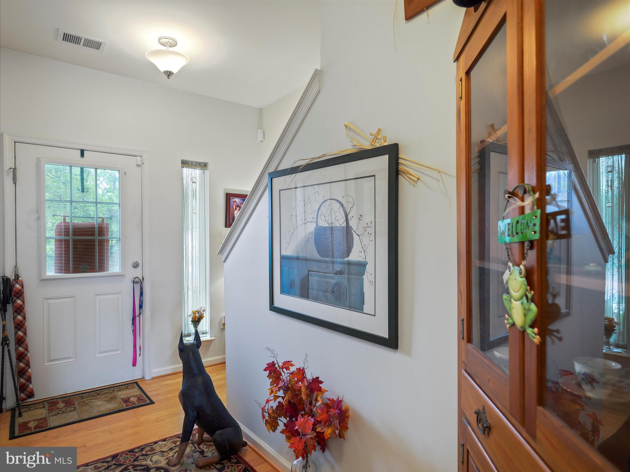 ARCHERS ROCK - Residential