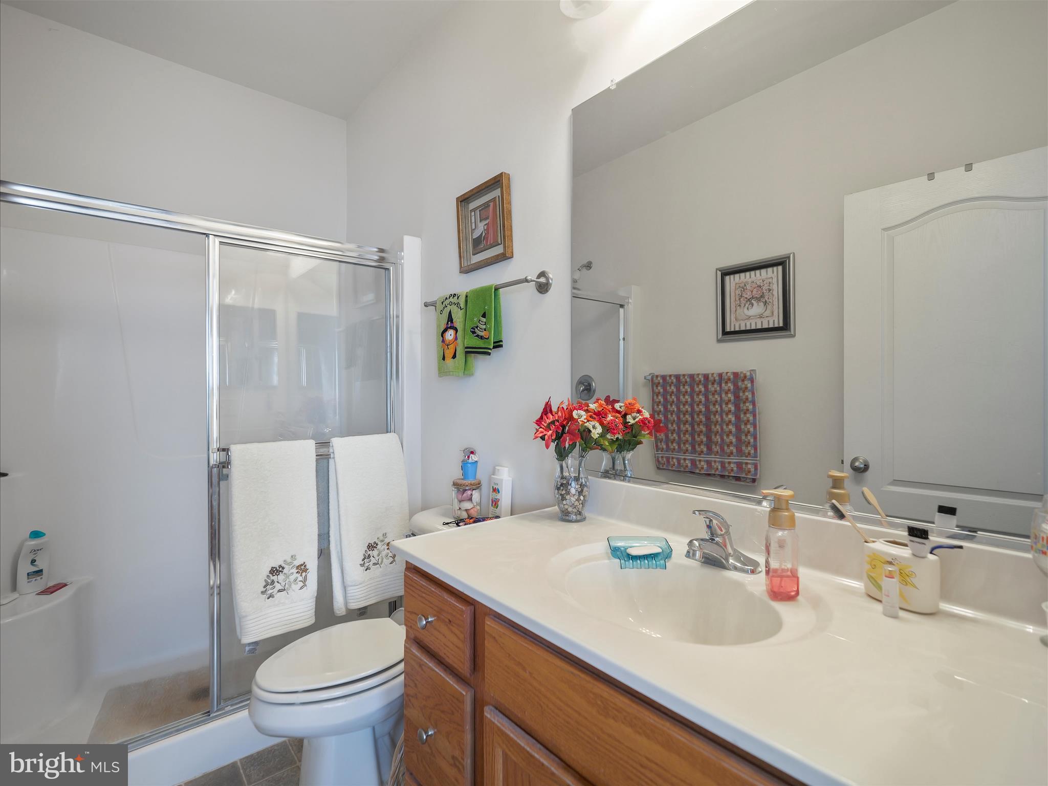 ARCHERS ROCK - Residential