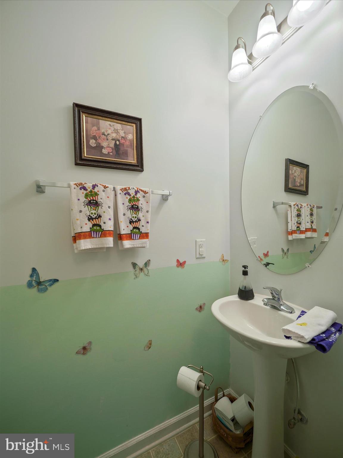 ARCHERS ROCK - Residential