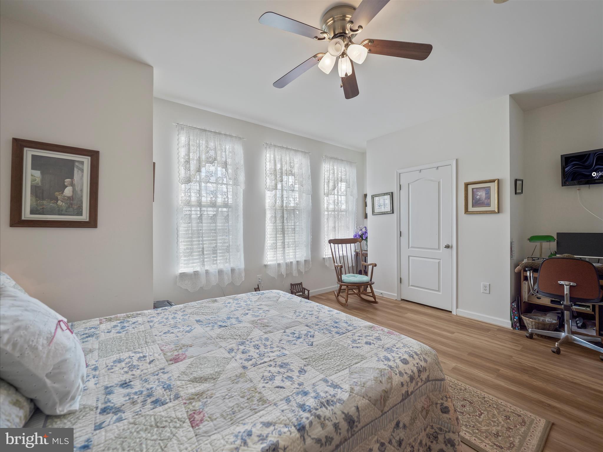 ARCHERS ROCK - Residential