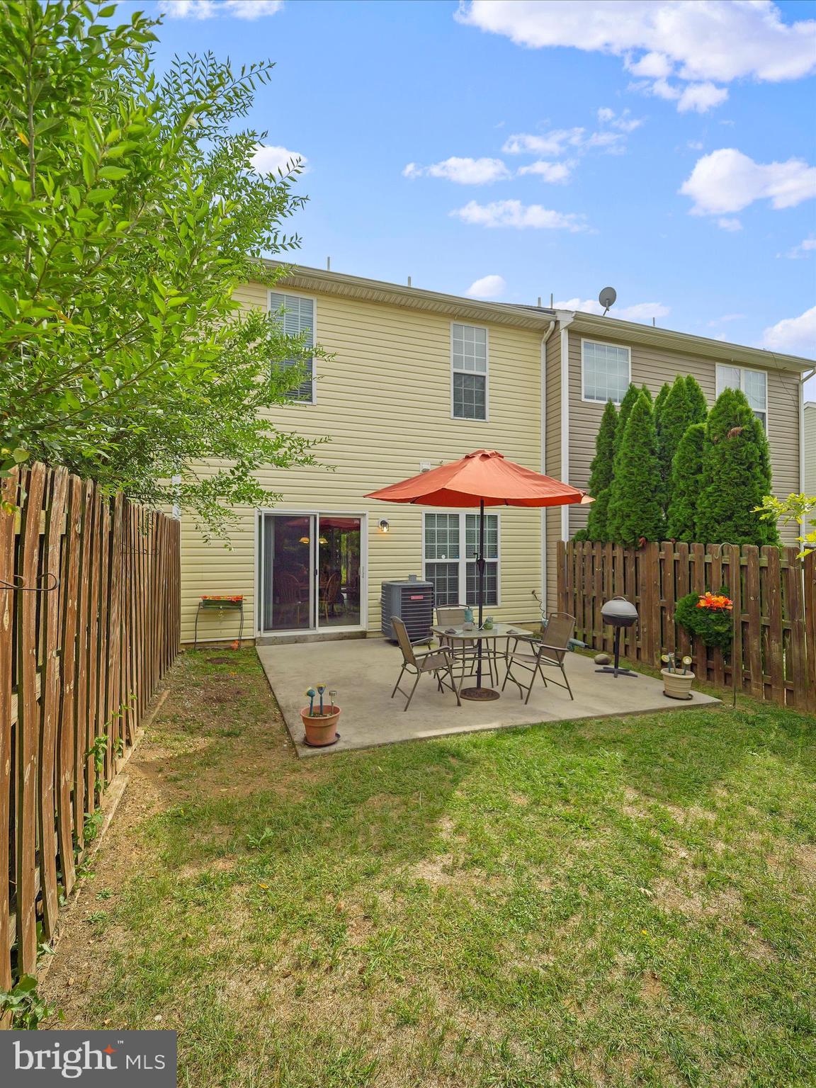 ARCHERS ROCK - Residential