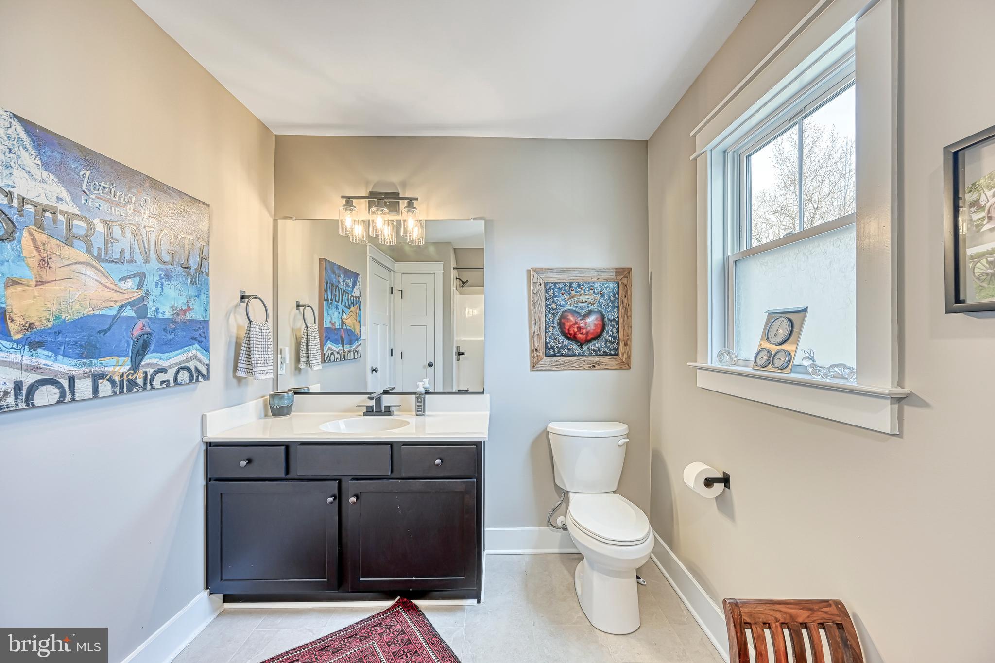 THE WATERS - Residential