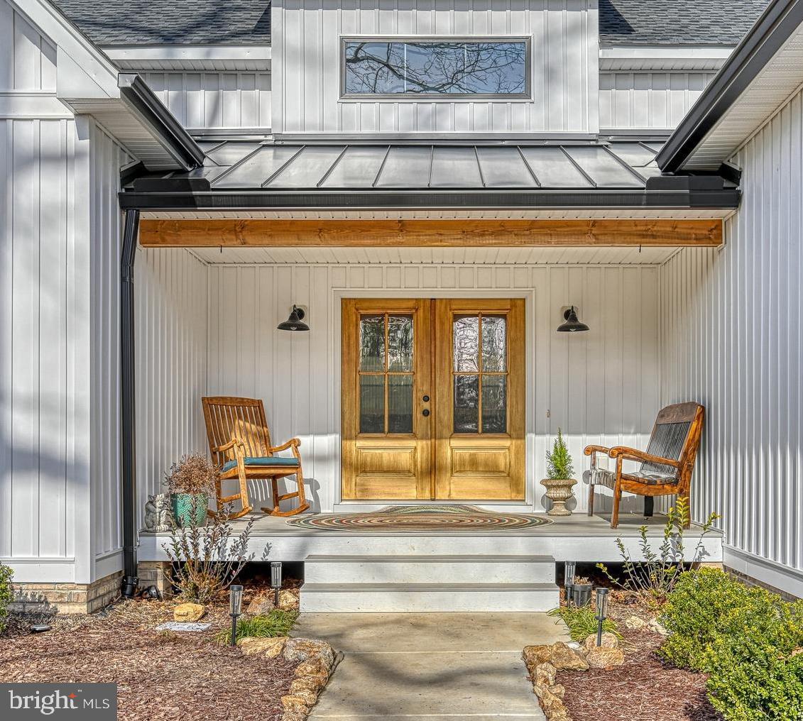 THE WATERS - Residential