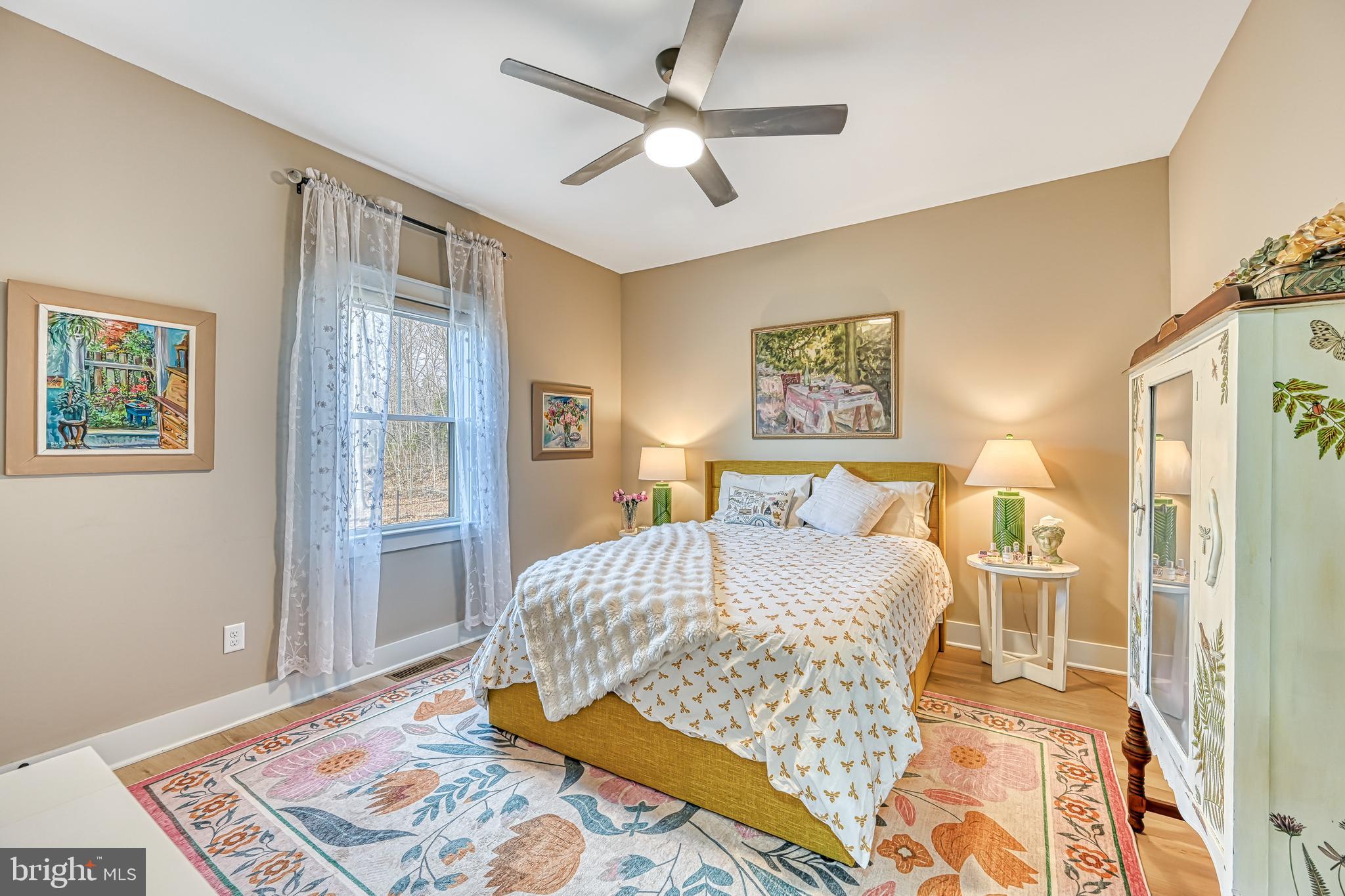 THE WATERS - Residential